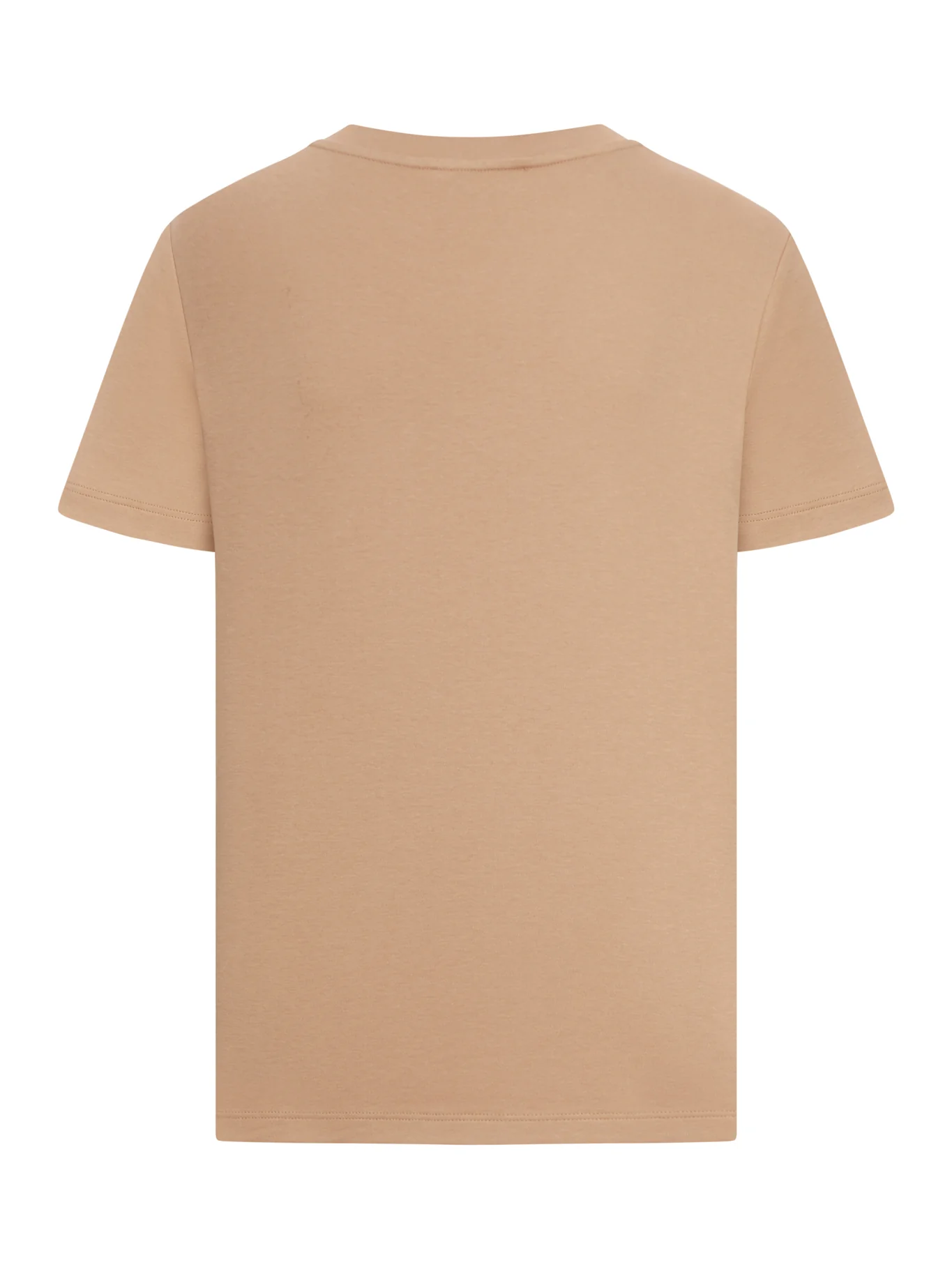 COTTON T-SHIRT - Image 2