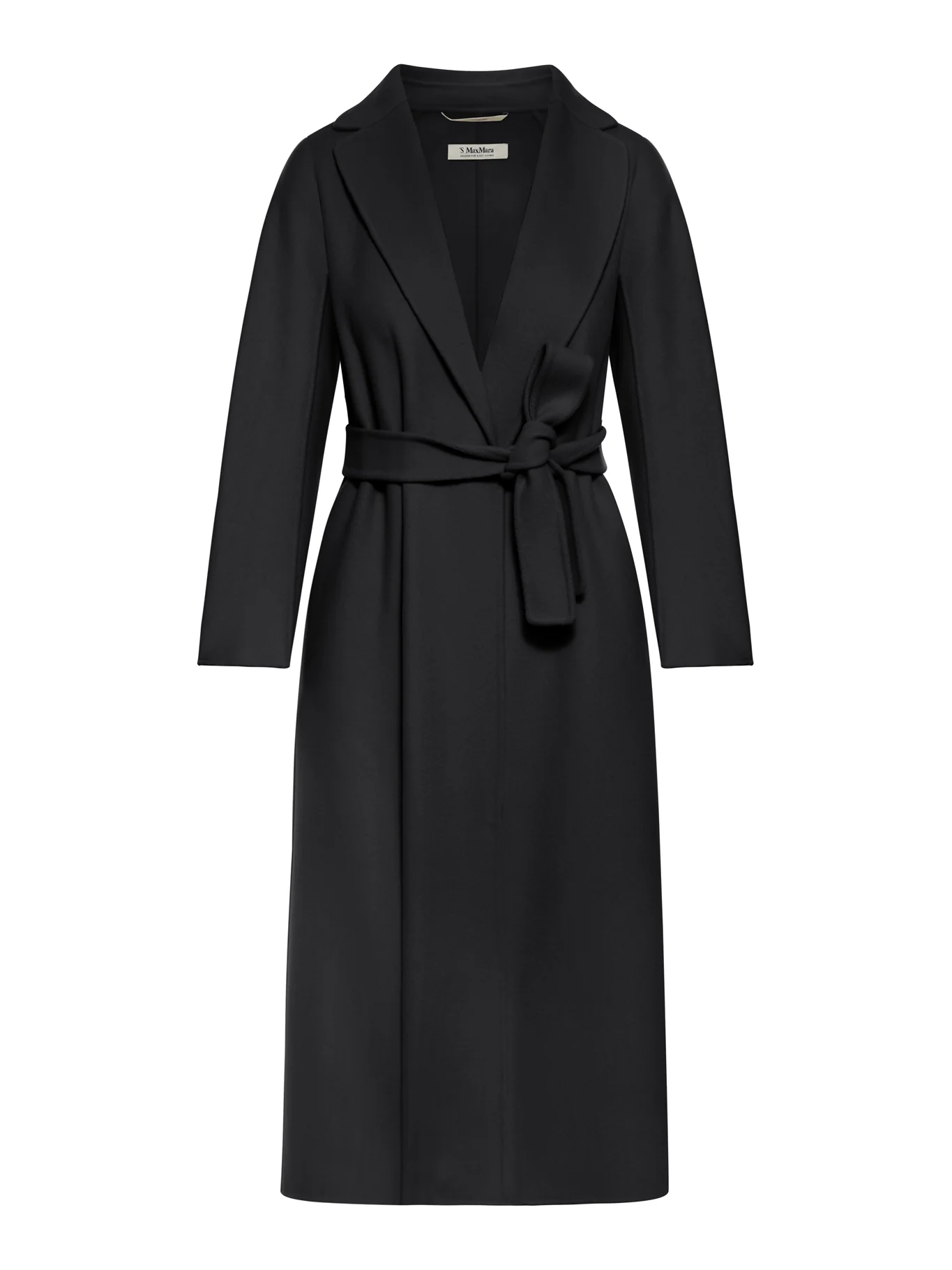 ESTURIA COAT