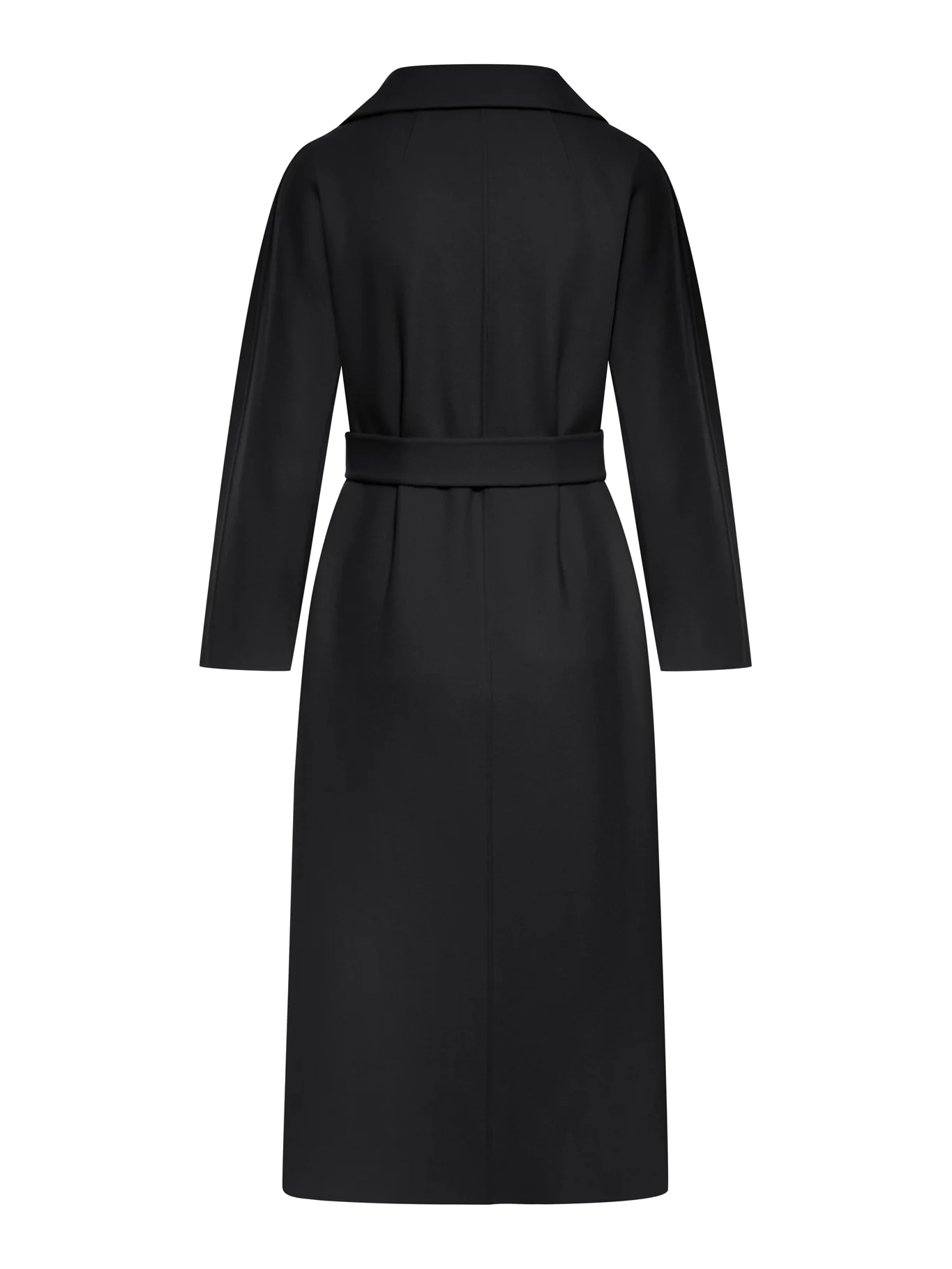 ESTURIA COAT - Image 2