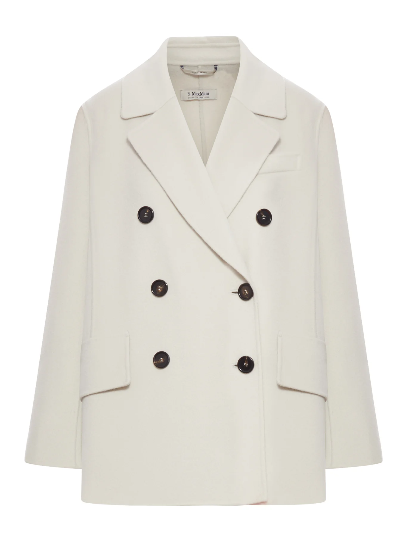 LUKAS COAT