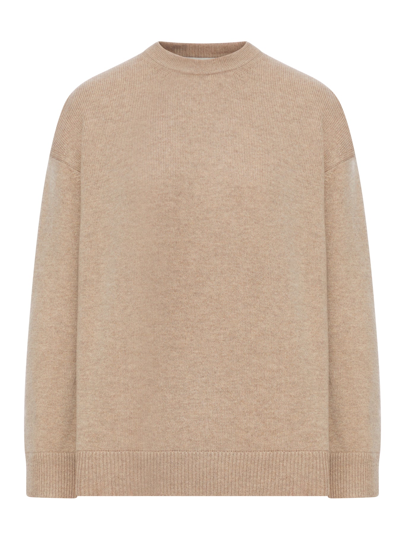 OTTAVO SWEATER