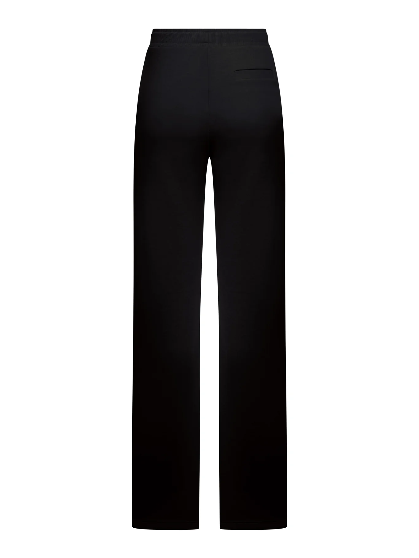 POTENZA PANTS - Image 2