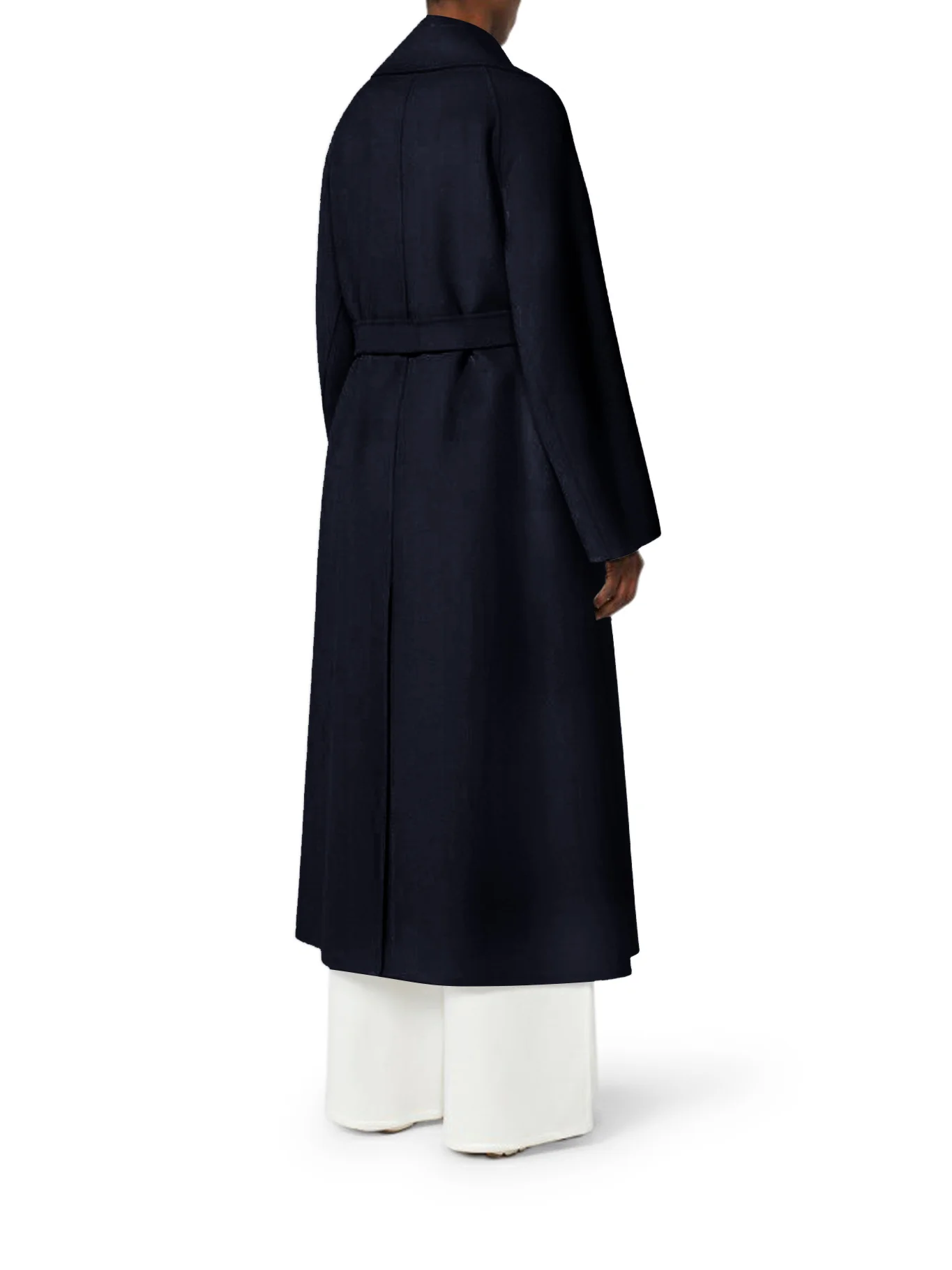 WOOL COAT - Image 3