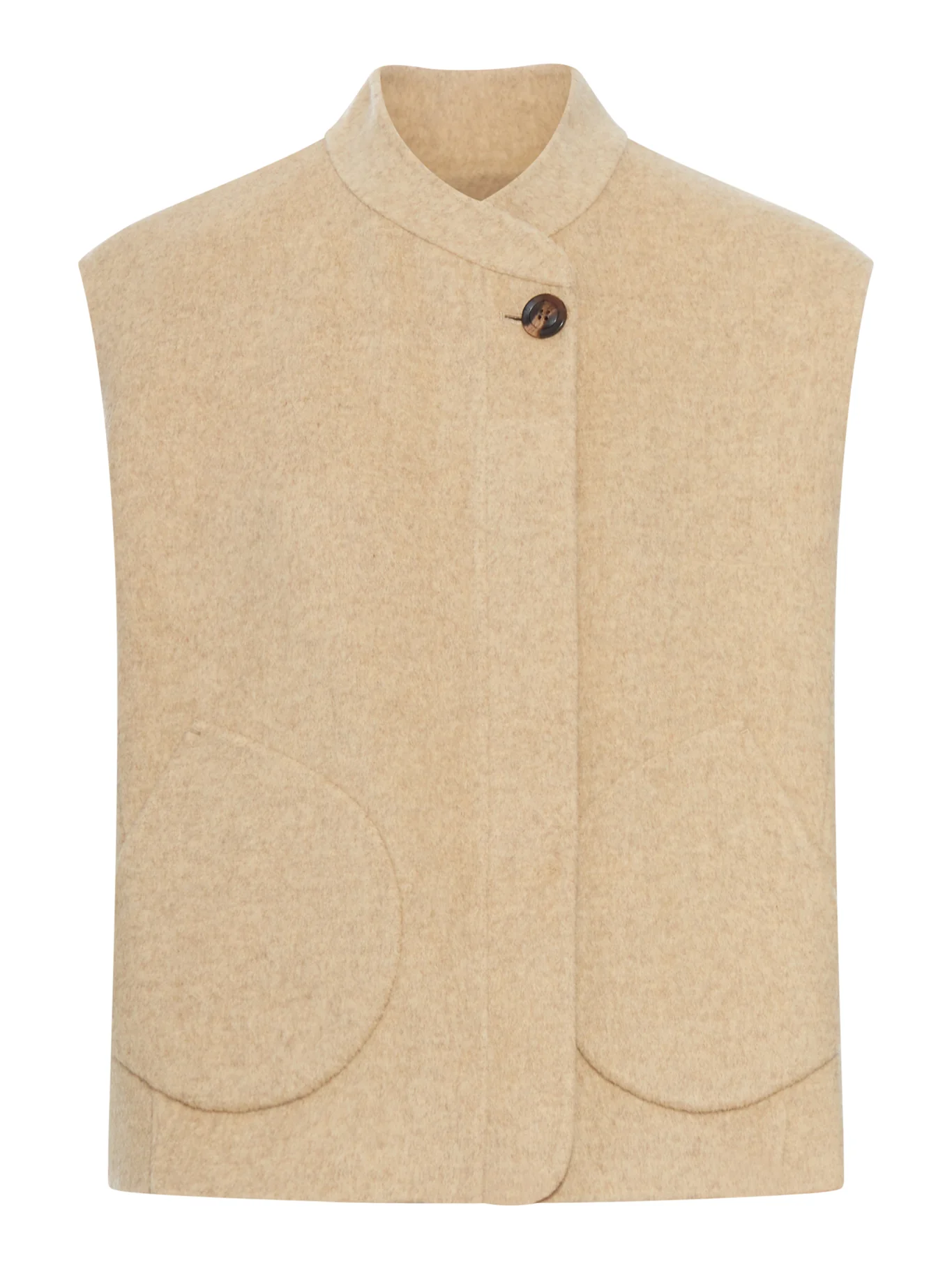 ADELINE JACKET