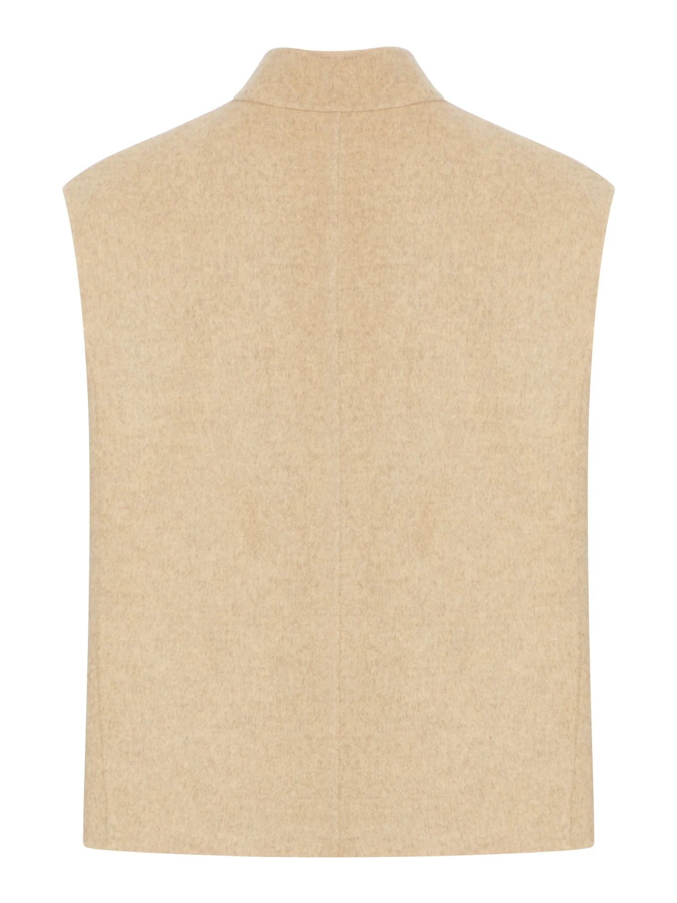 ADELINE JACKET - Image 2