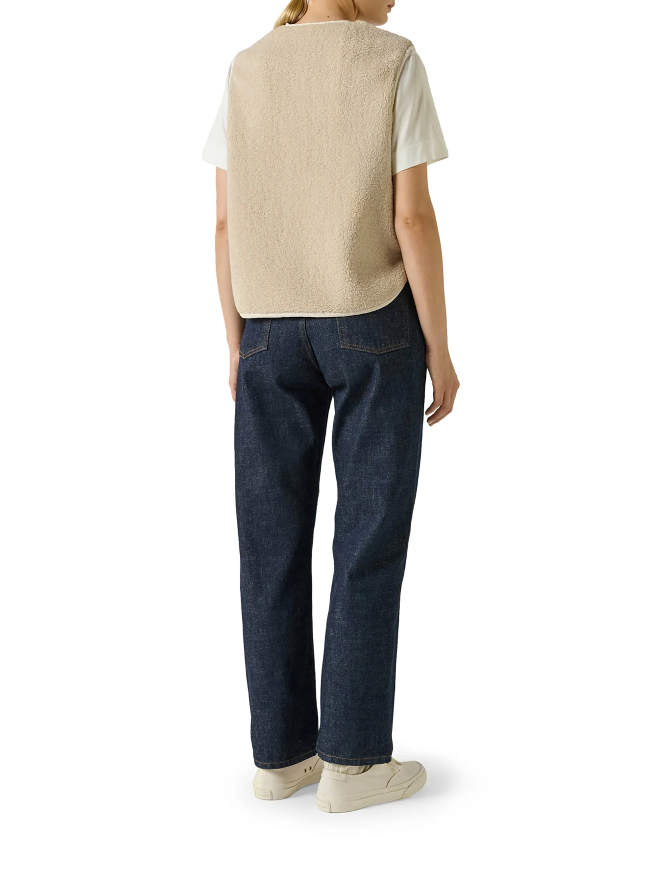 BLOUSON FUSIL - Image 4