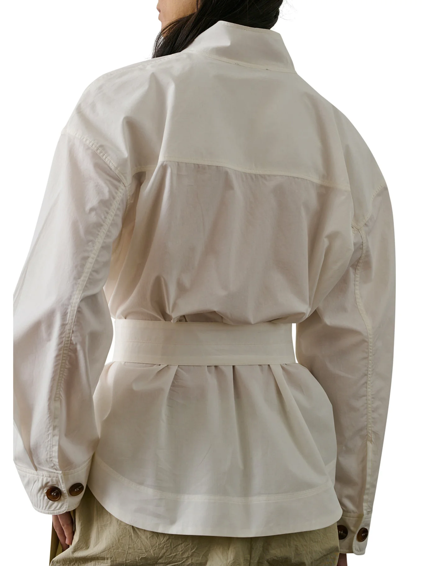 FELICITE SHIRT - Image 4