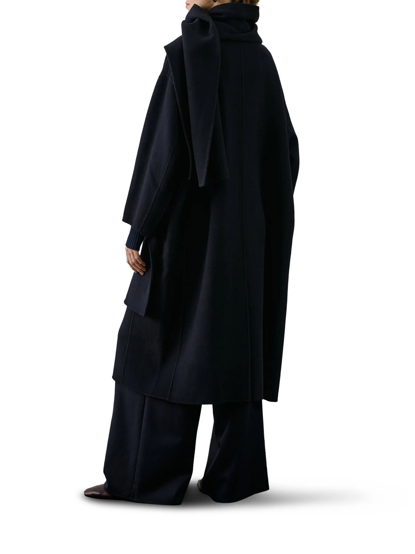 FINN COAT - Image 3