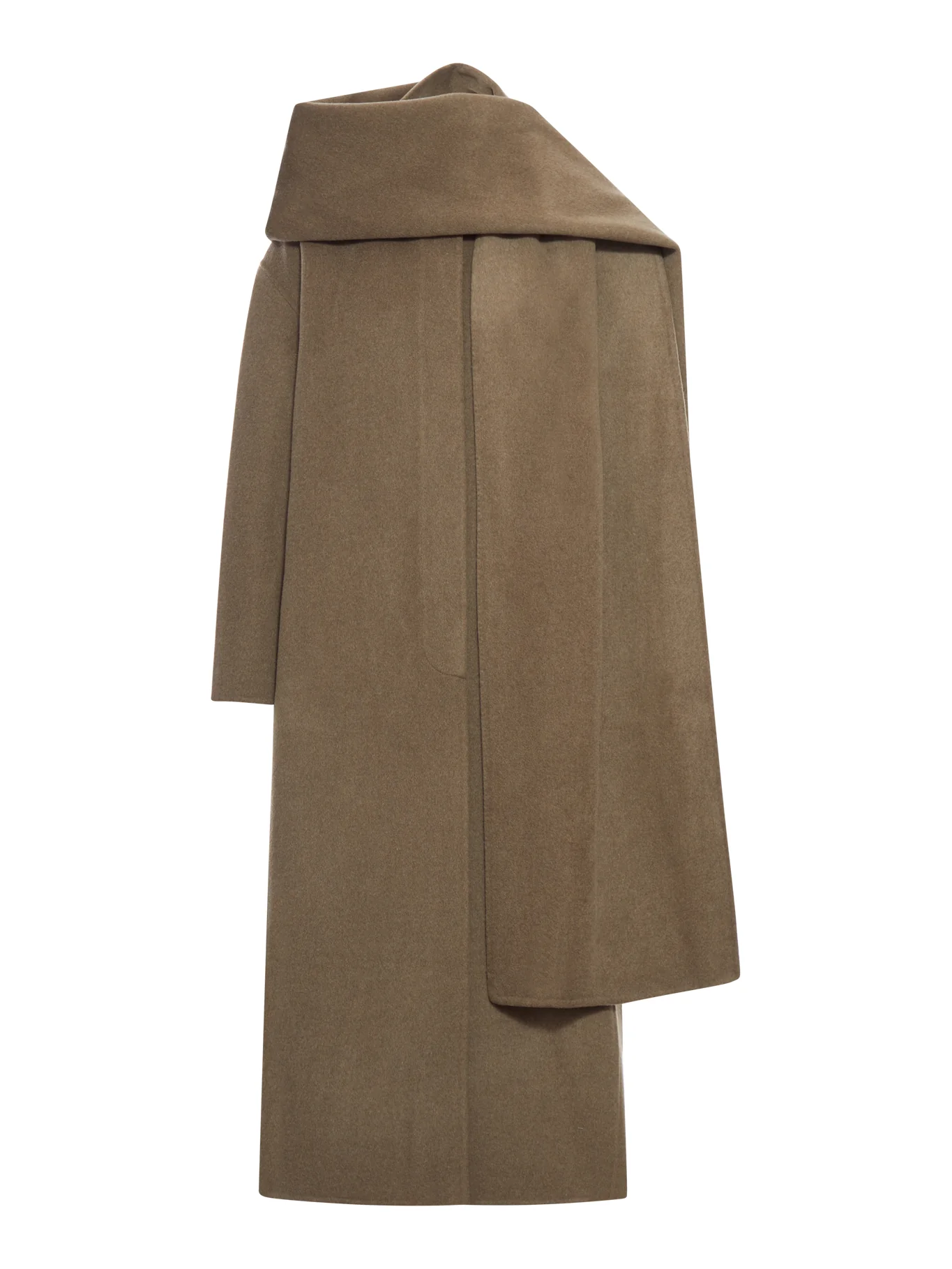 FINN COAT