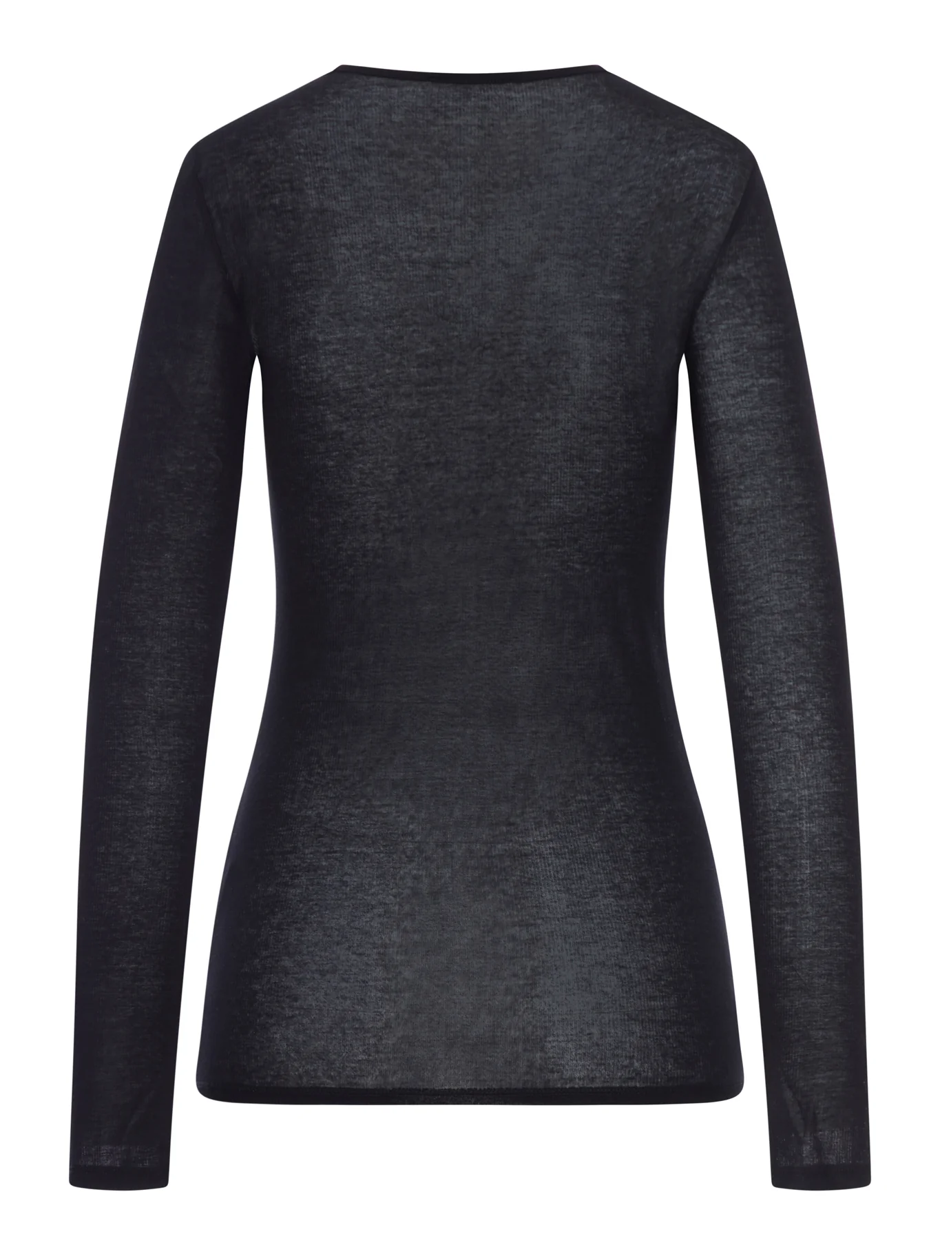 ISABELLA COTTON SWEATER - Image 2