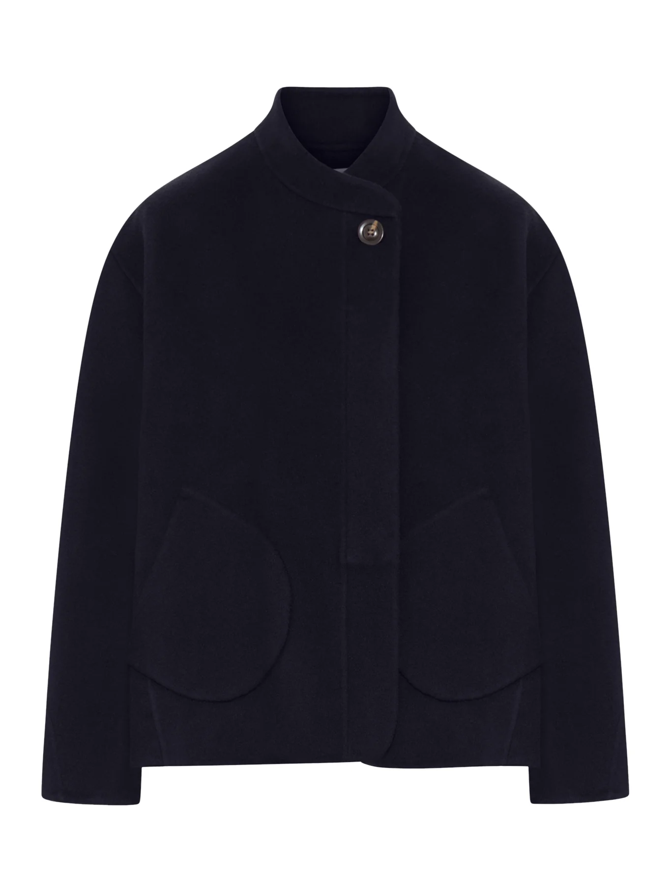 WINDSOR JACKET