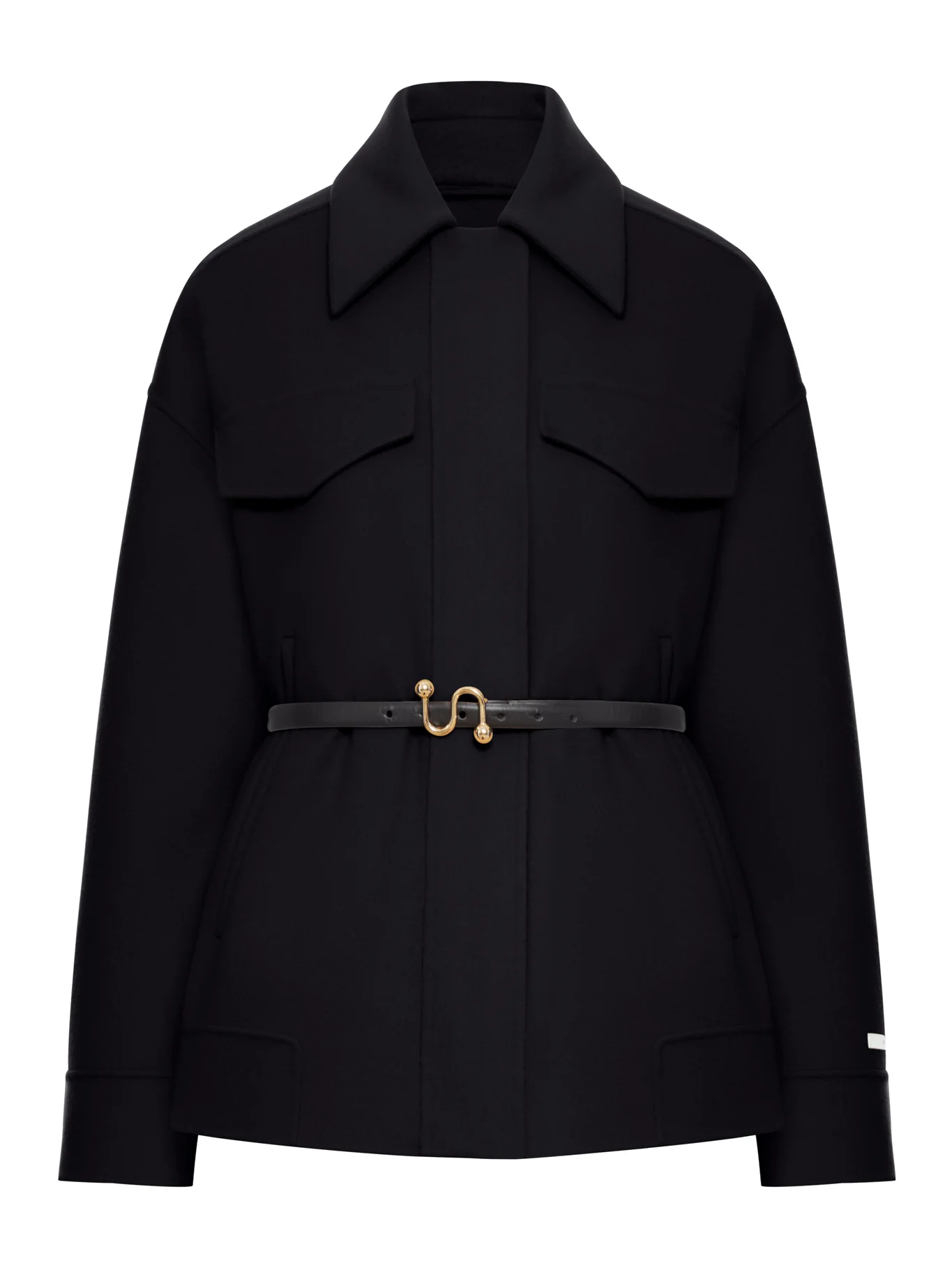 CANTORE JACKET