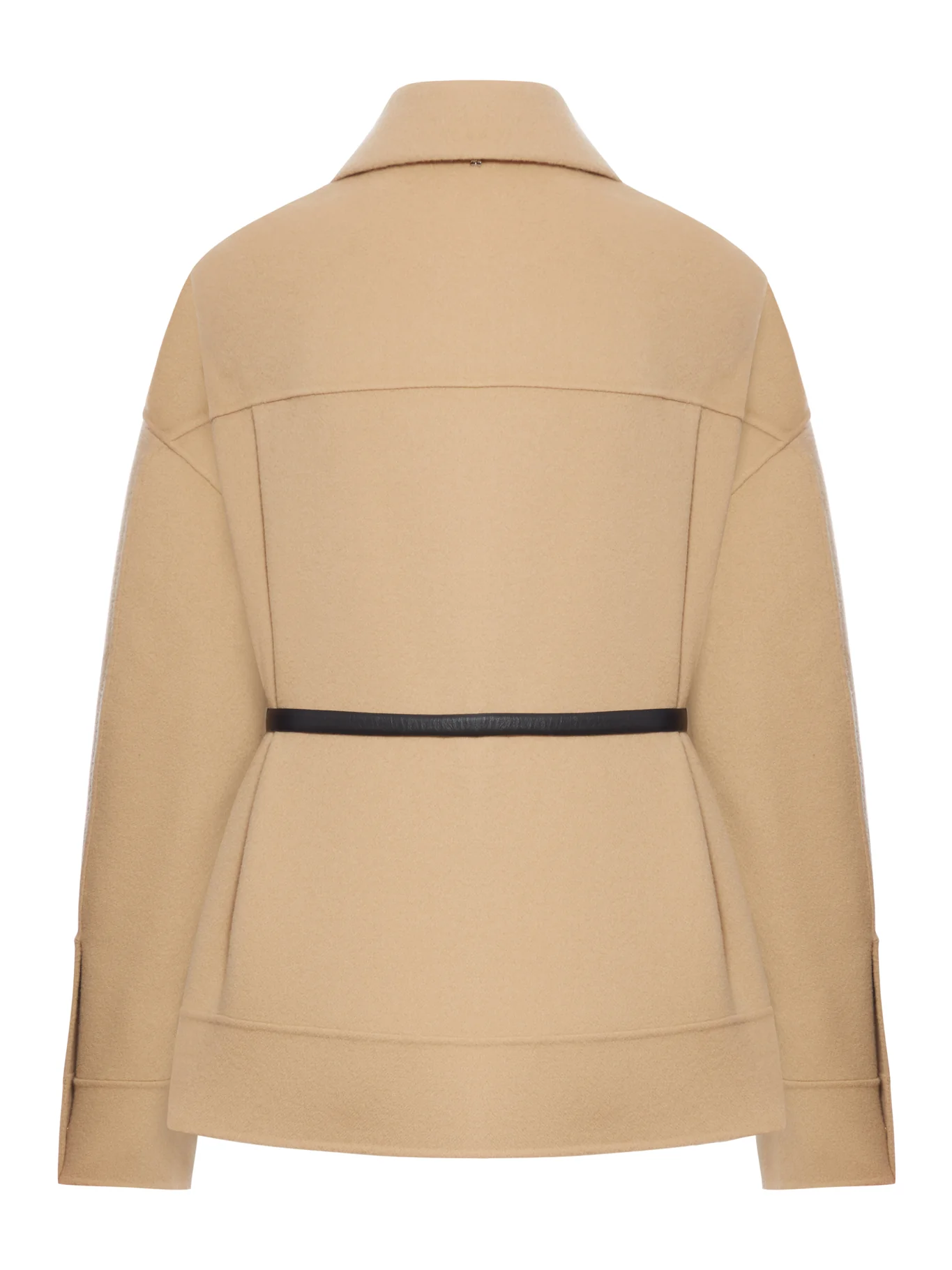 CANTORE JACKET - Image 2