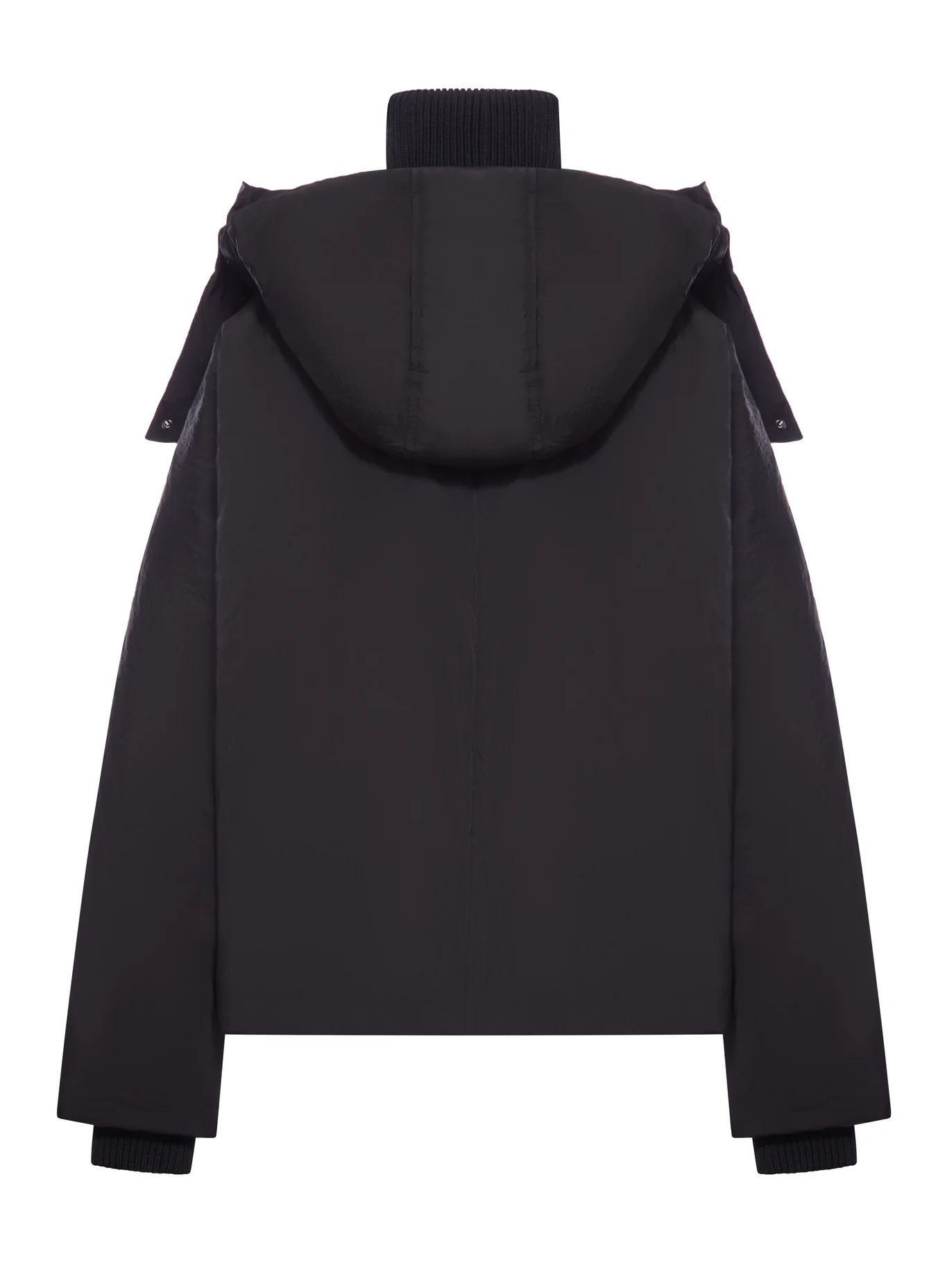 GLIZIA PADDED JACKET - Image 2
