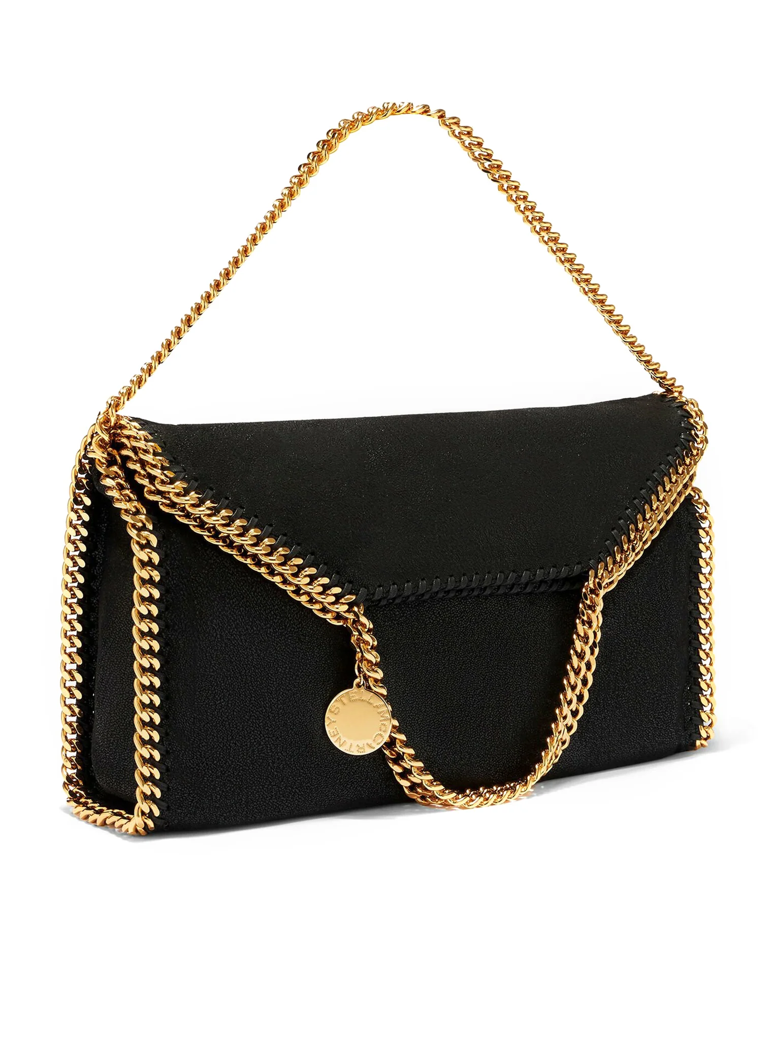 FALABELLA FOLDING TOTE - Image 2