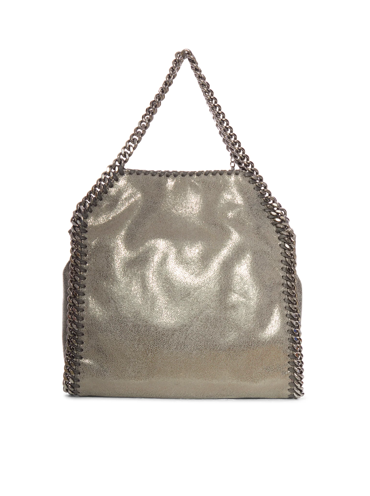 FALABELLA MINI TOTE BAG - Image 3
