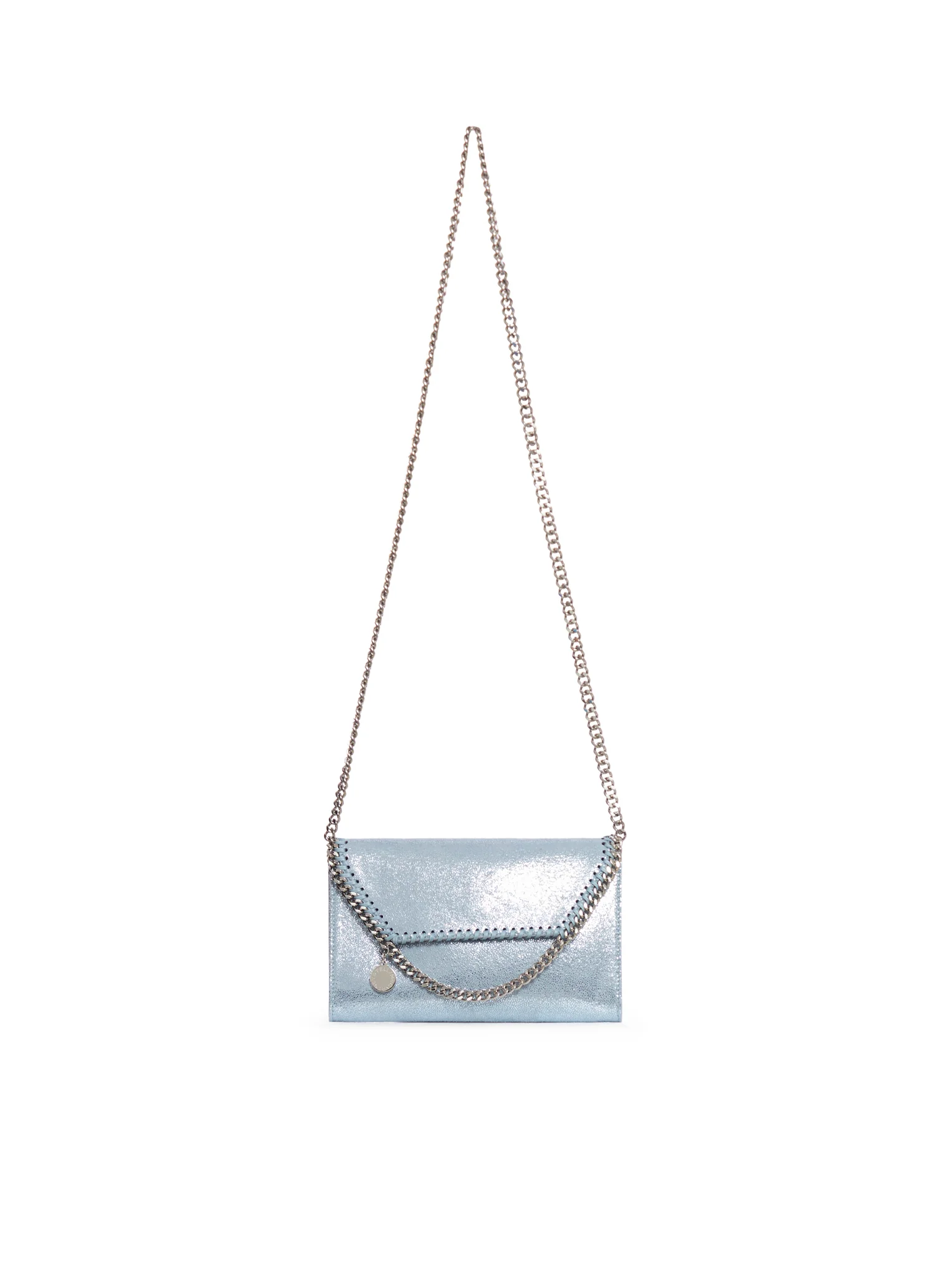 FALABELLA SHOULDER BAG - Image 4