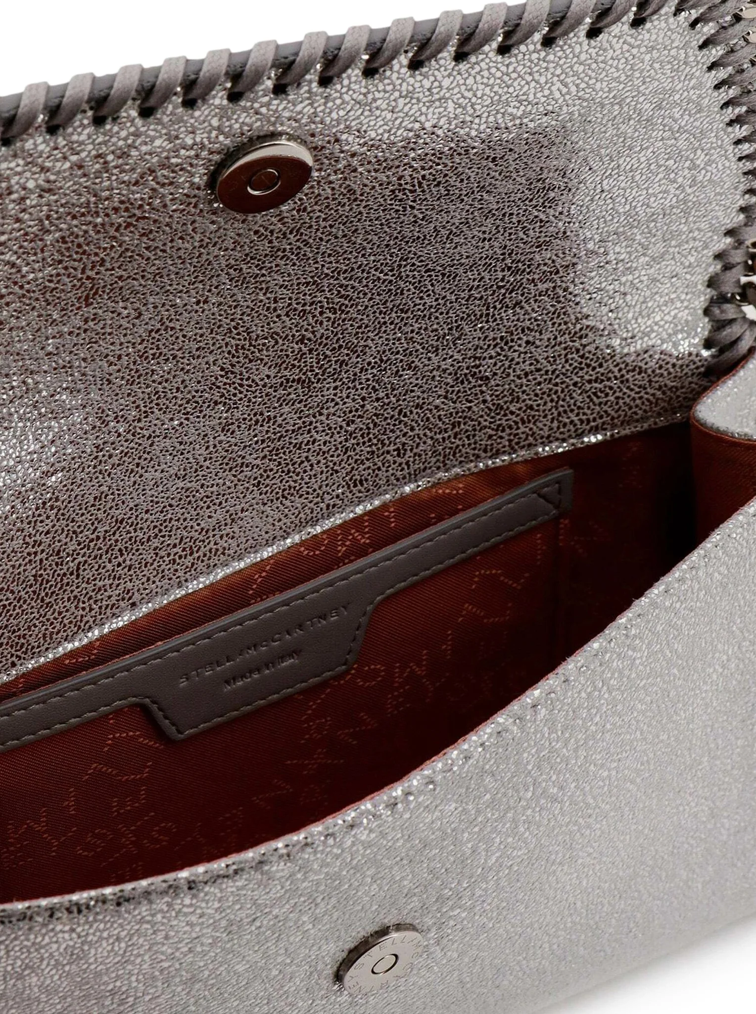 FALABELLA SHOULDER BAG - Image 4