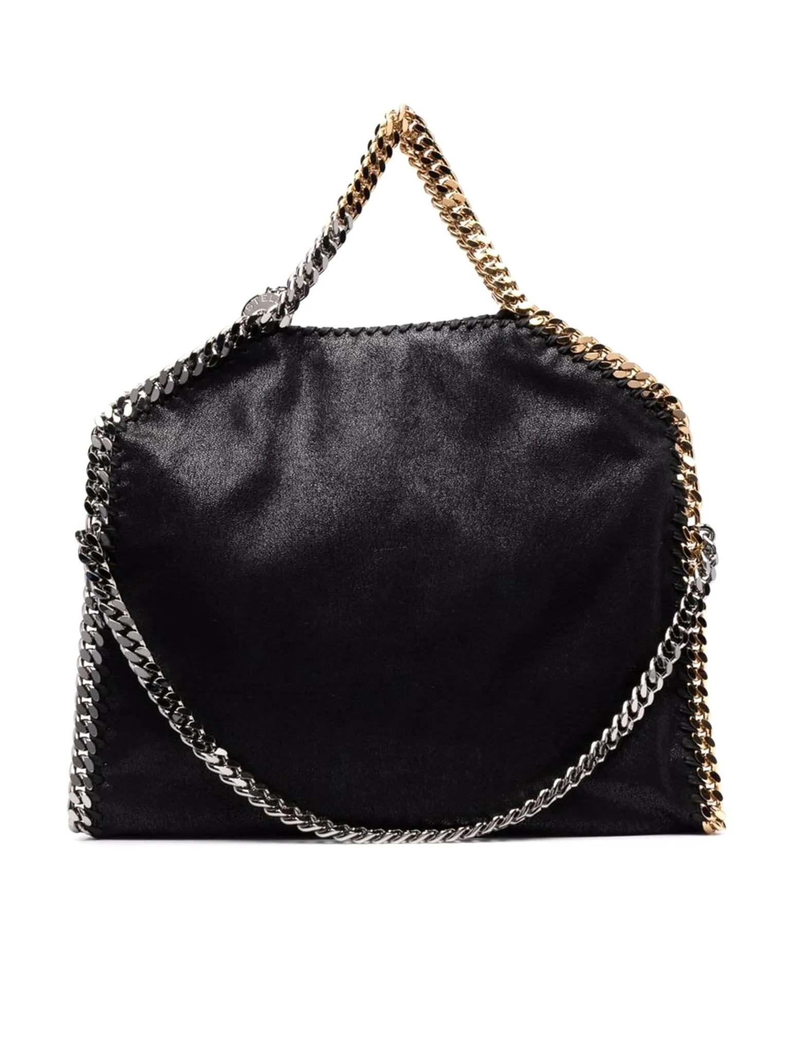 FALABELLA TOTE BAG - Image 7