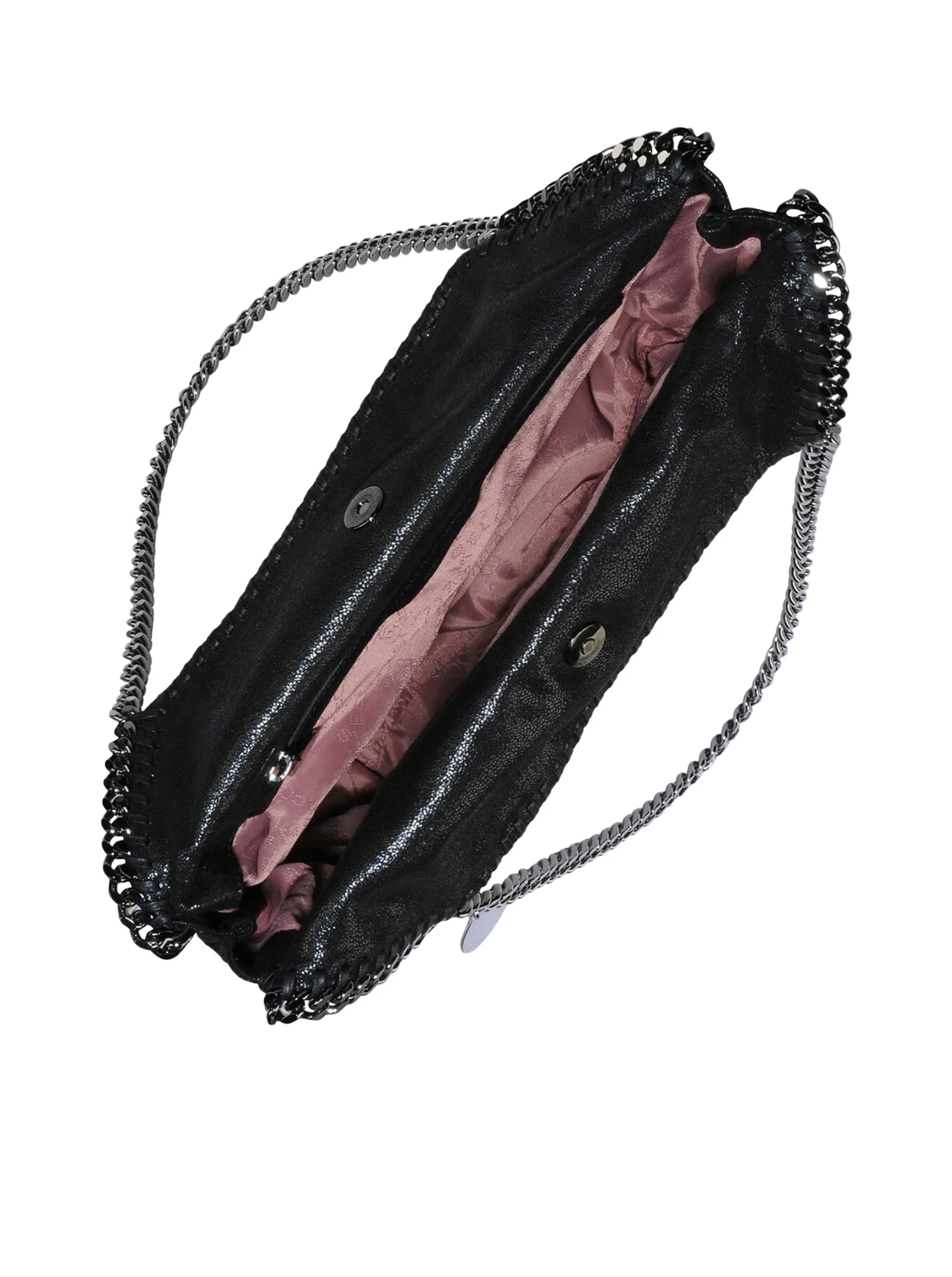 FALABELLA TOTE BAG - Image 4