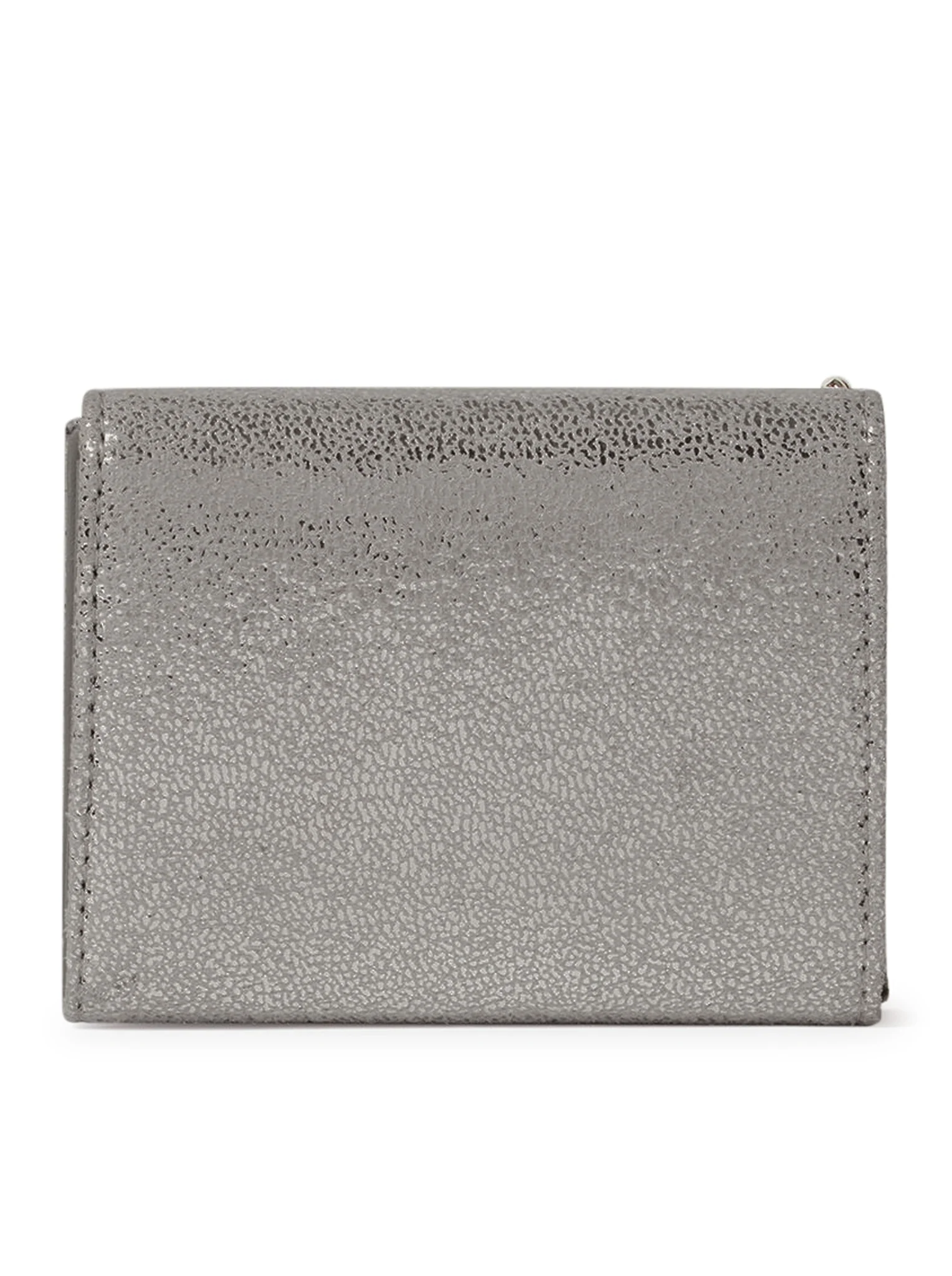 FALABELLA TRI-FOLD WALLET - Image 3