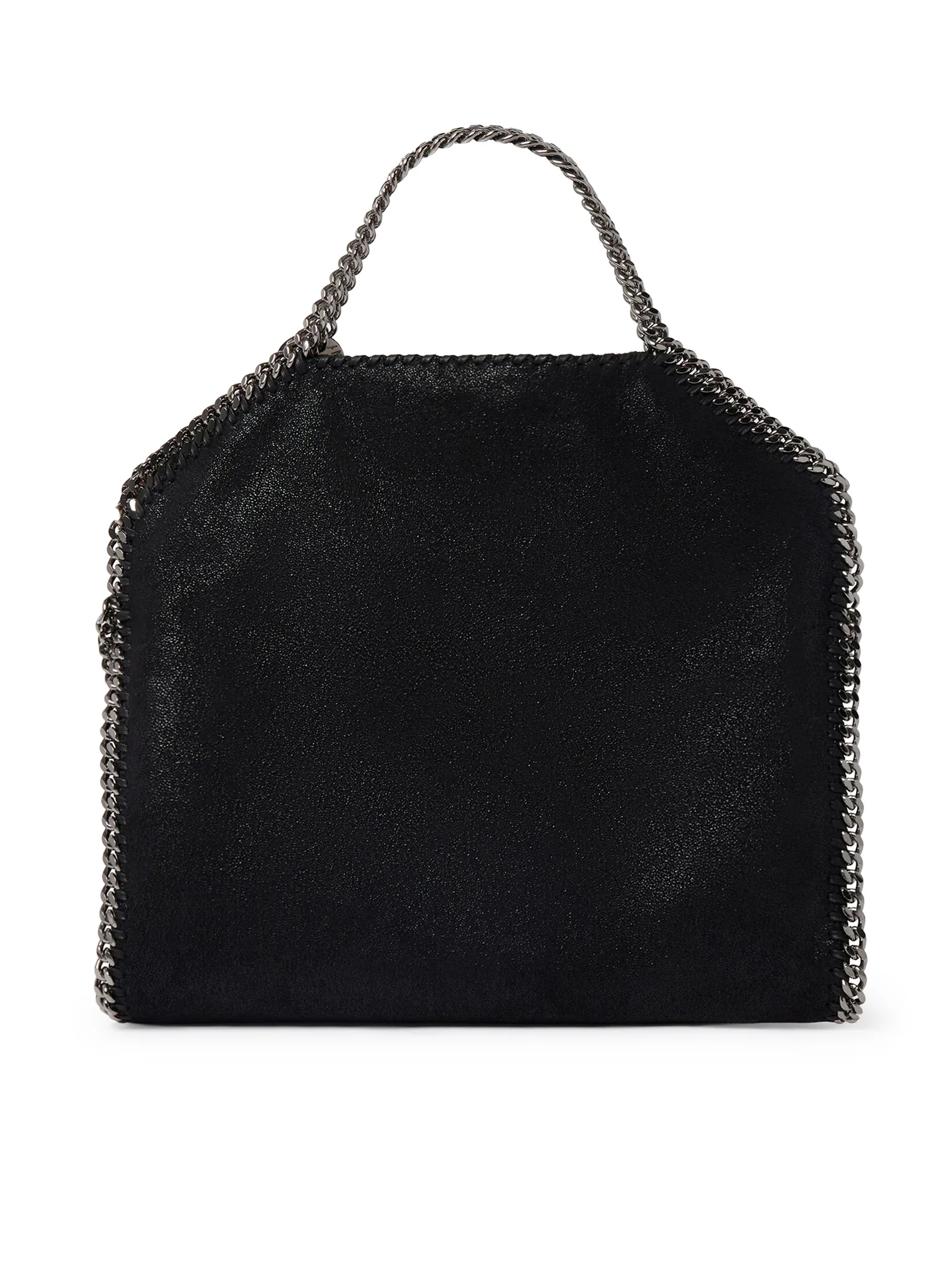 FALABELLA FOLDABLE TOTE - Image 5