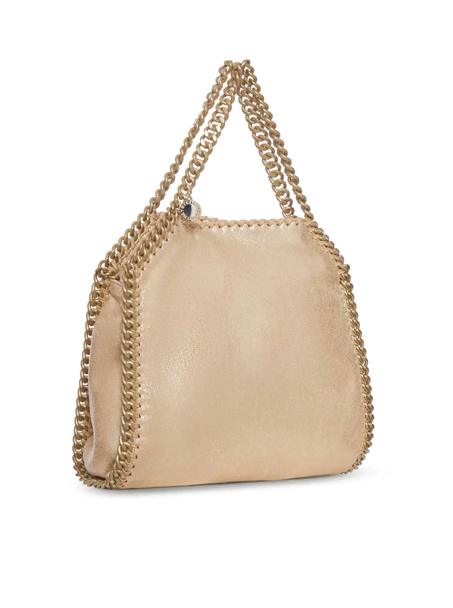 MINI FALABELLA BAG - Image 2
