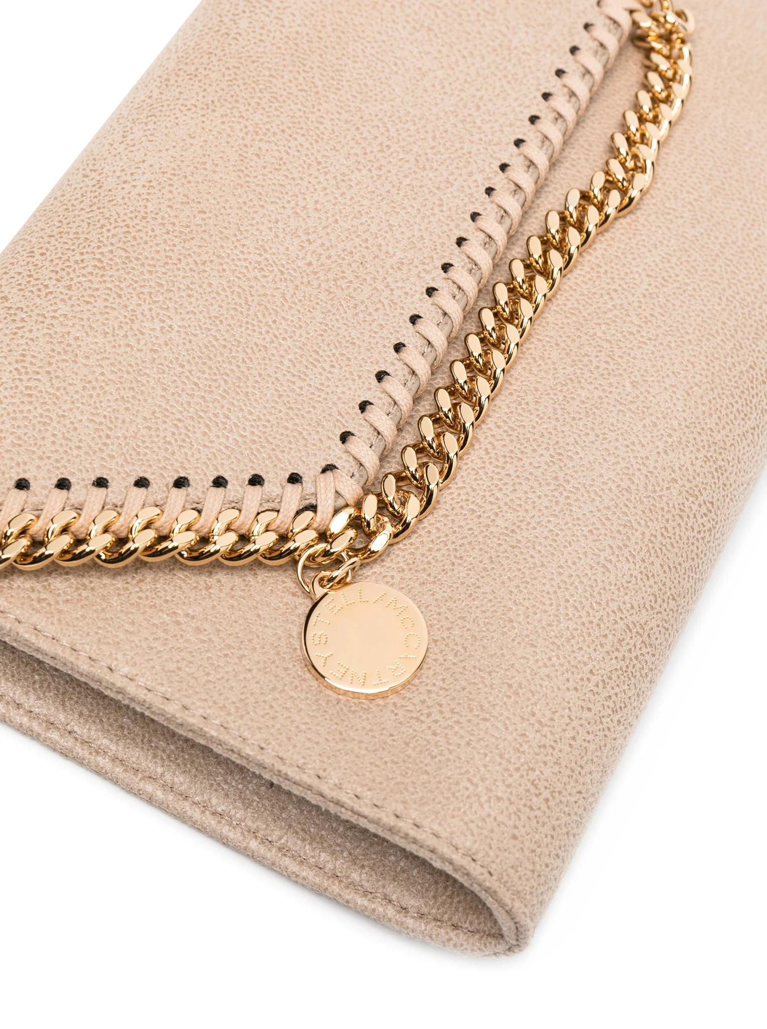 FALABELLA MINI SHOULDER BAG - Image 4