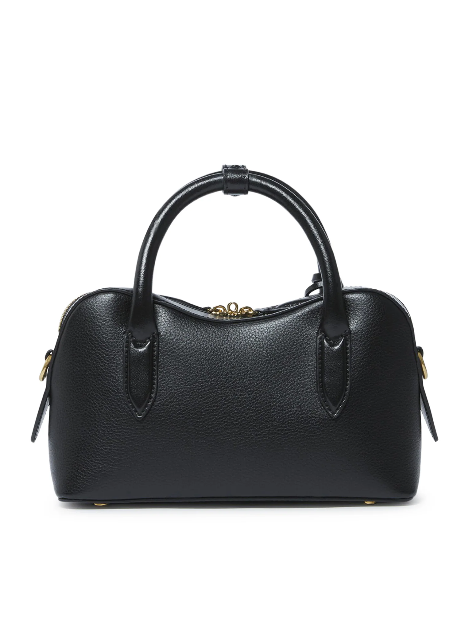 RYDER SMALL SHOULDER BAG - Image 4