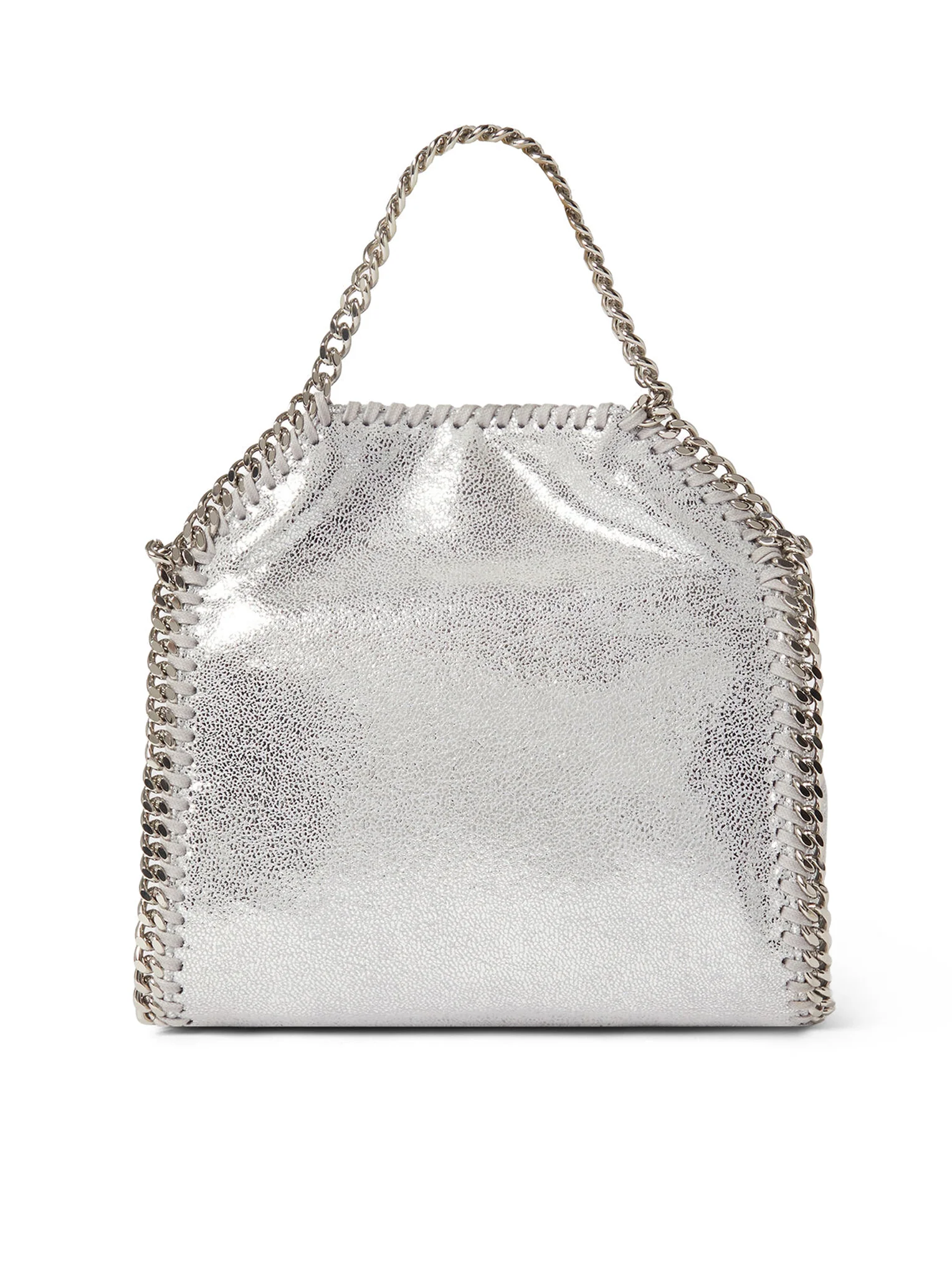 TINY FALABELLA TOTE BAG - Image 2