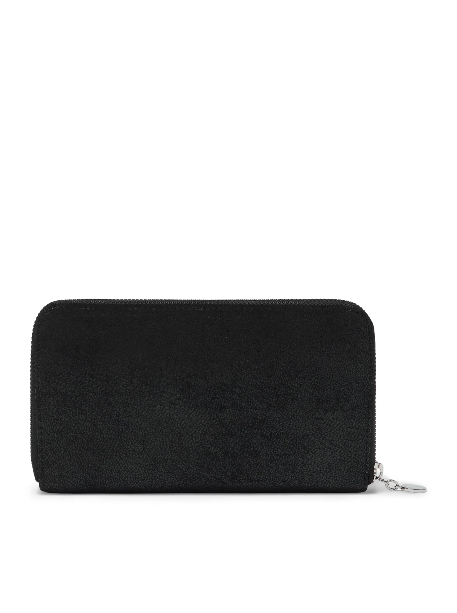 ZIPPED AROUND CONTINental FALABELLA - Image 3
