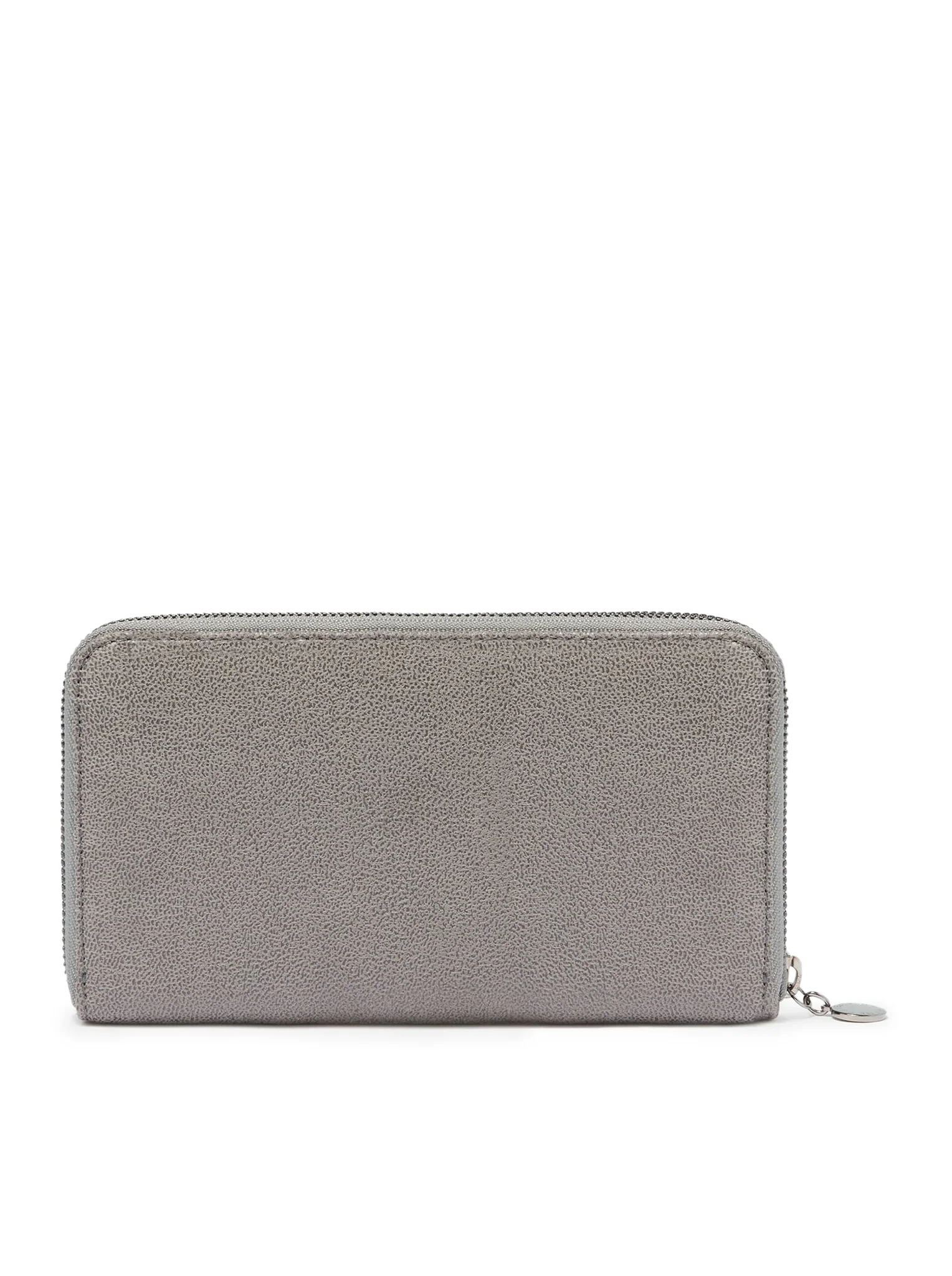 ZIPPED AROUND CONTINental FALABELLA - Image 3