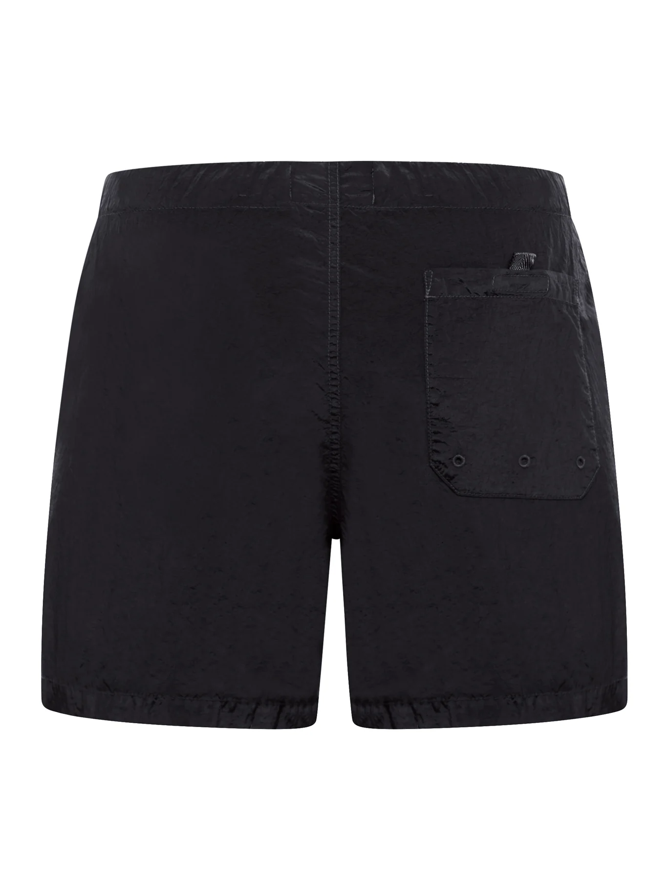 NYLON SWIMSHORTS - Image 2