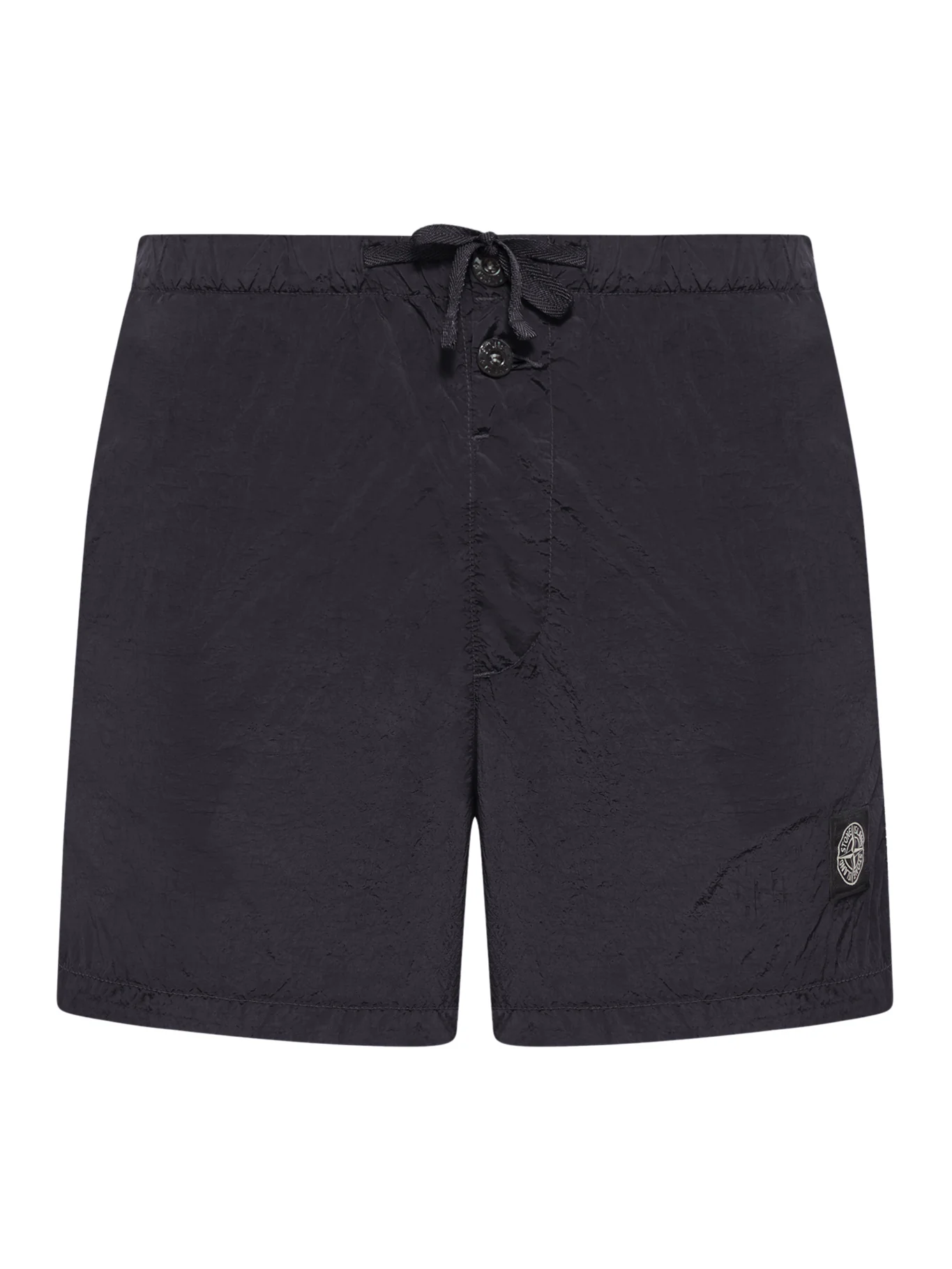 SWIMMING SUIT