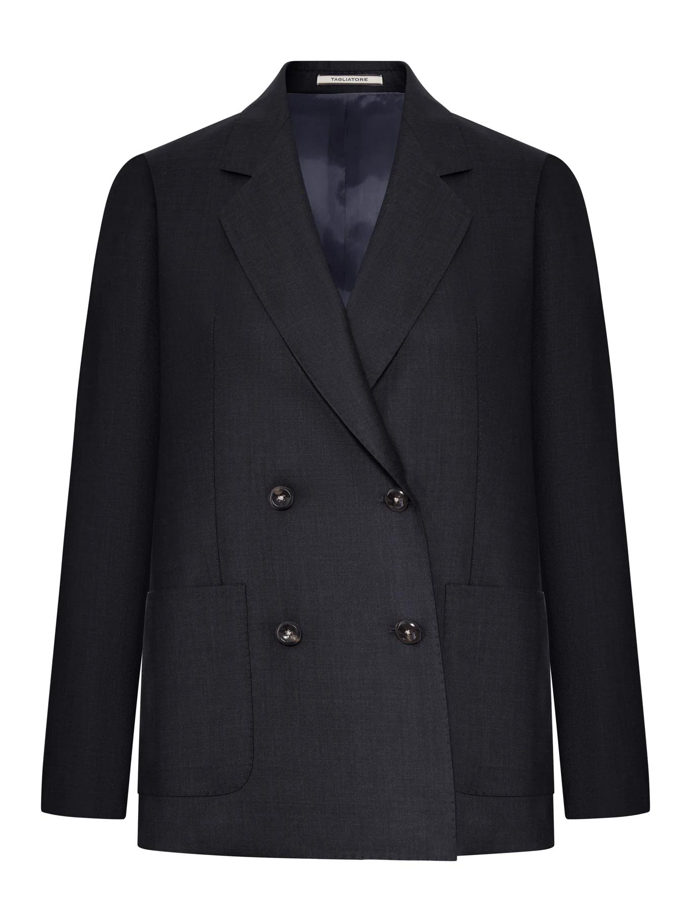 MID SEASON SALE SS26