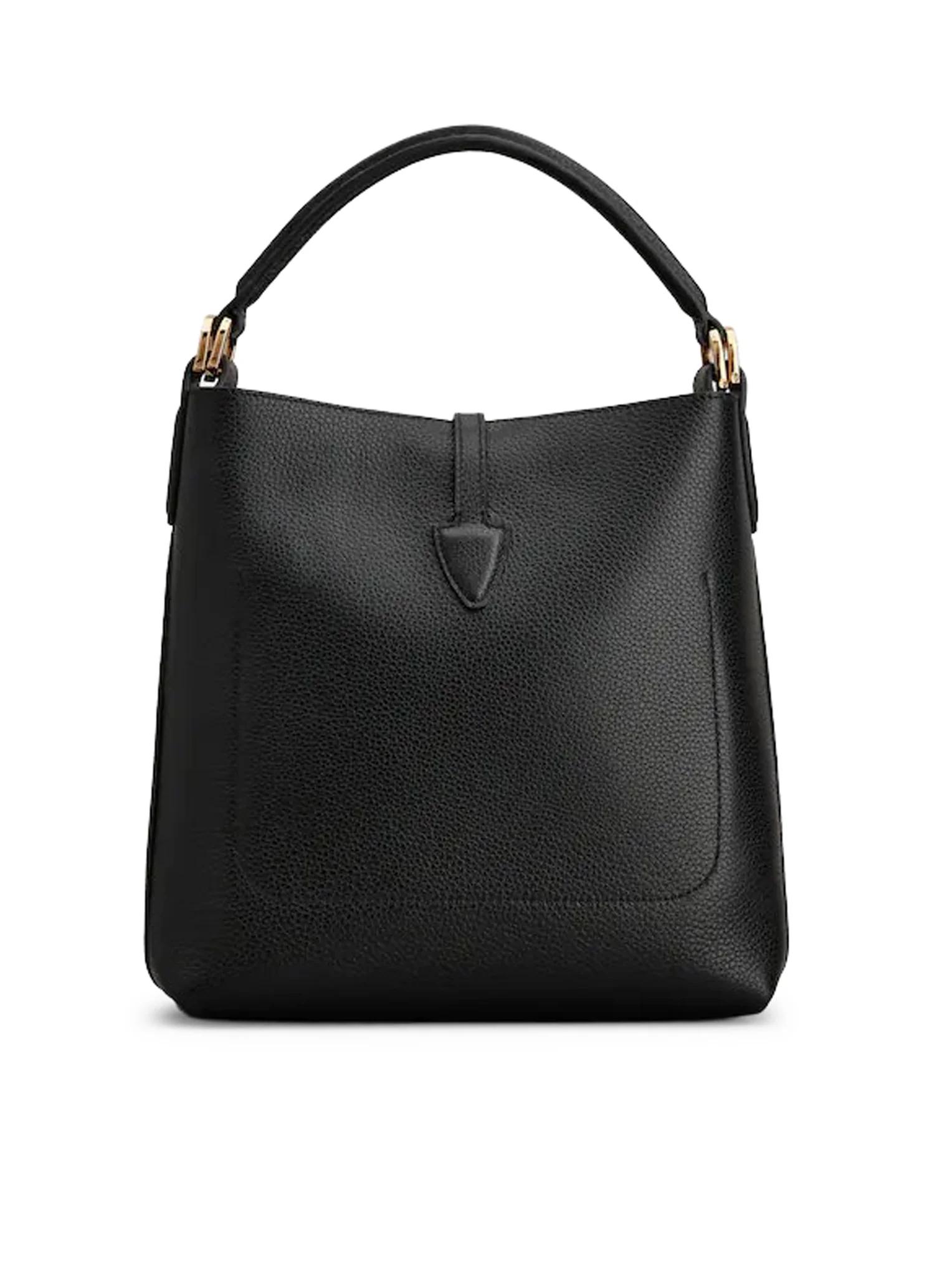 BUCKET BAG T TIMELESS IN LEATHER MINI - Image 5