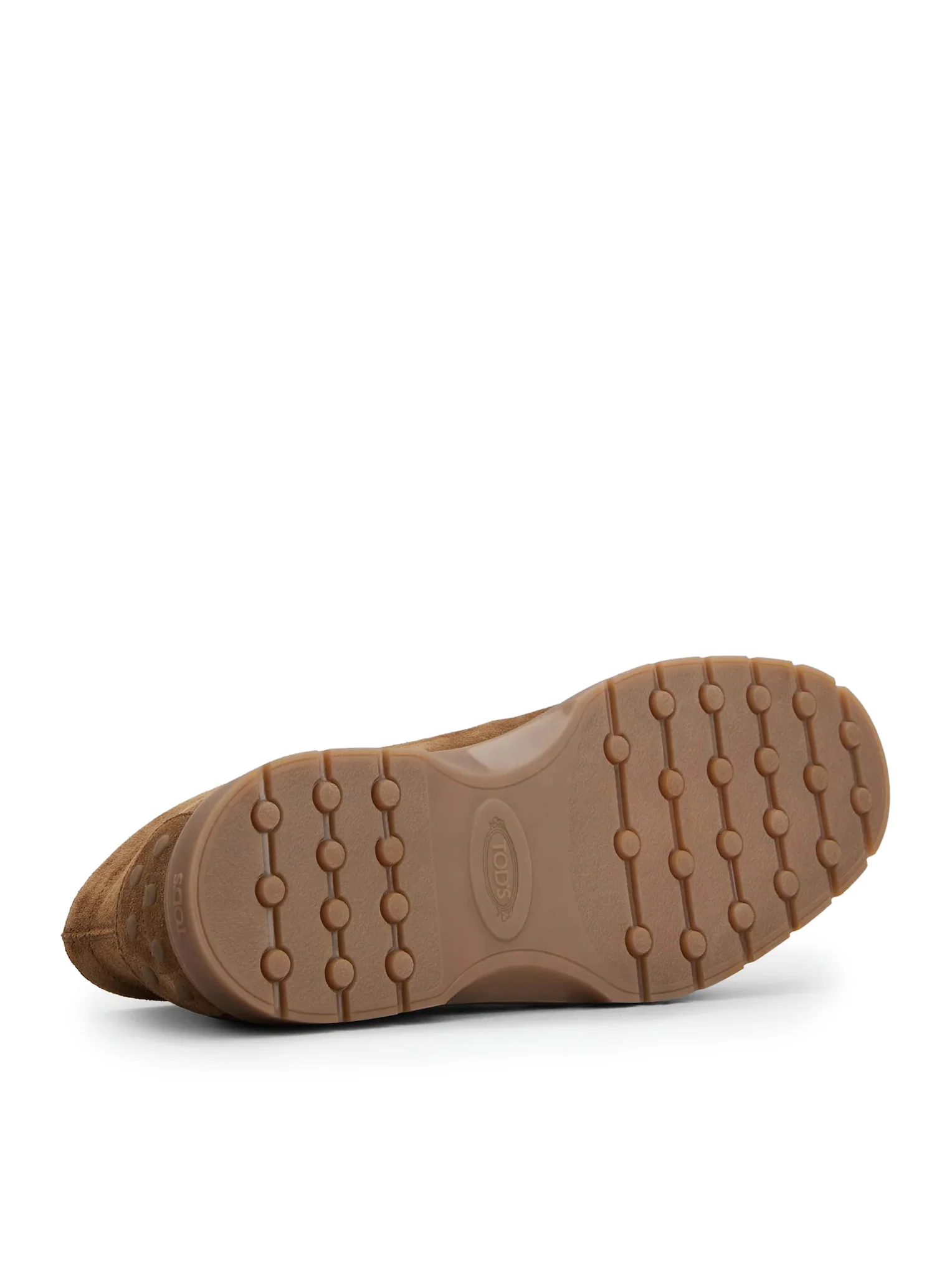 SUEDE ANKLE BOOT - Image 6