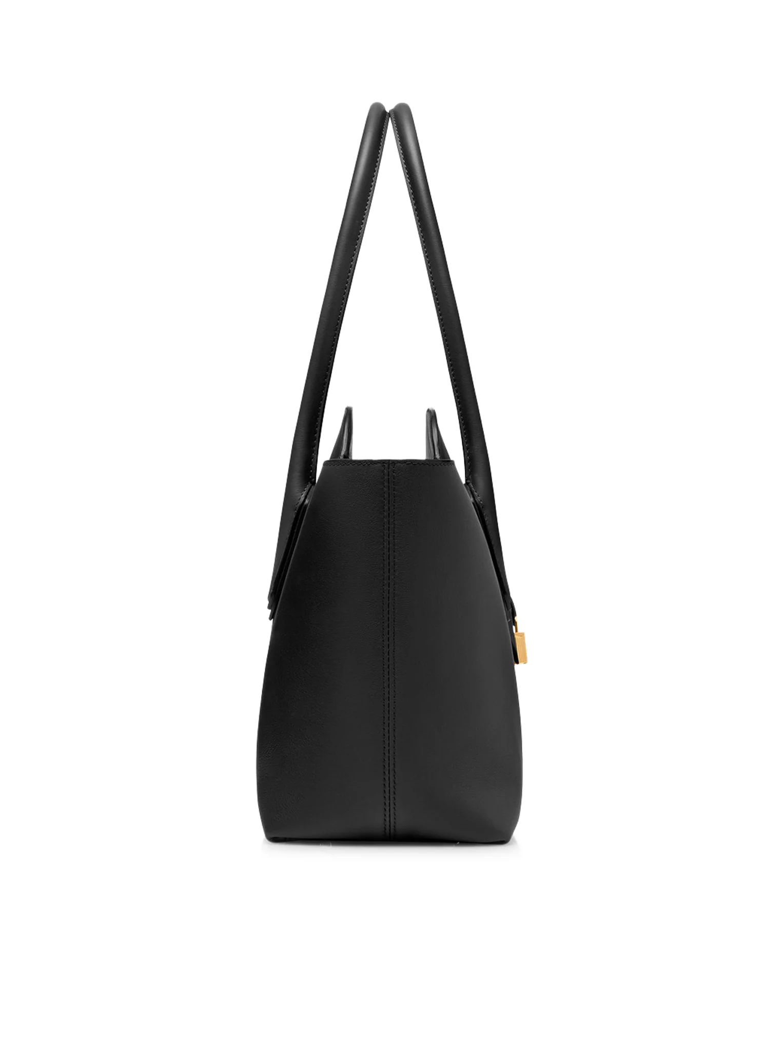ALEXANDER SHOULDER BAG - Image 3