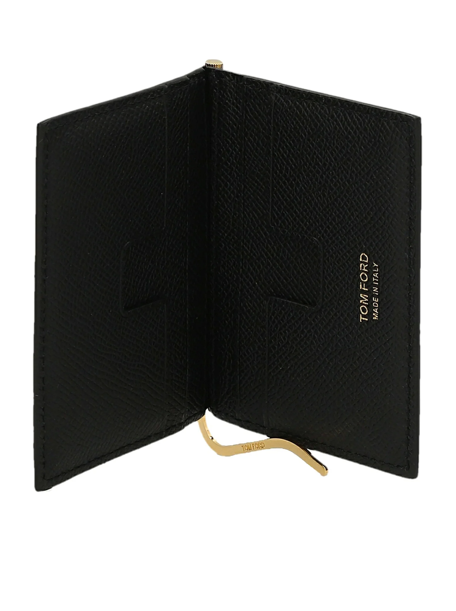 LOGO CARD HOLDER - Image 3