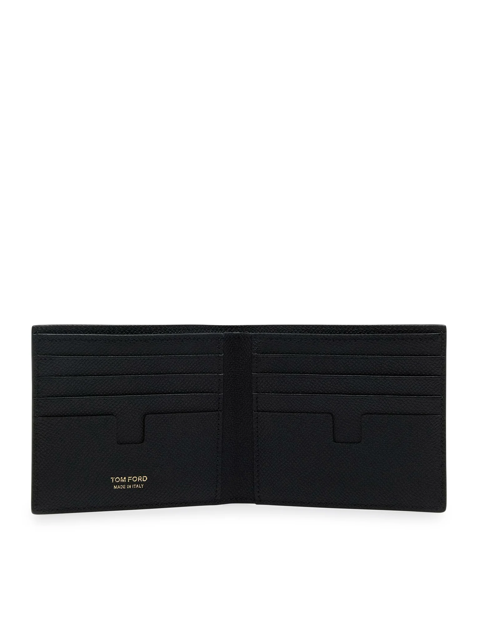 LEATHER WALLET - Image 3