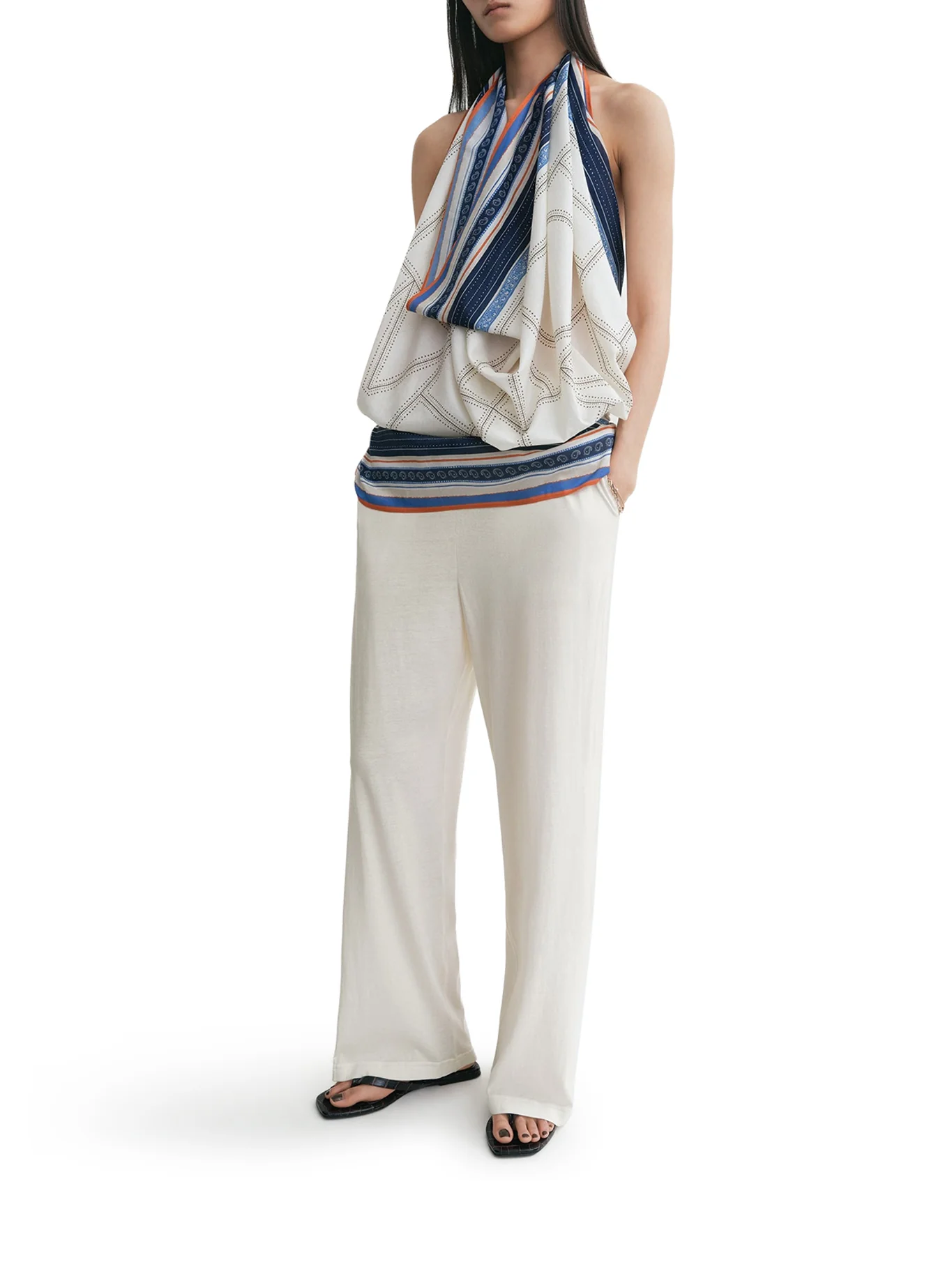 COLLECTOR SARONG - Image 2