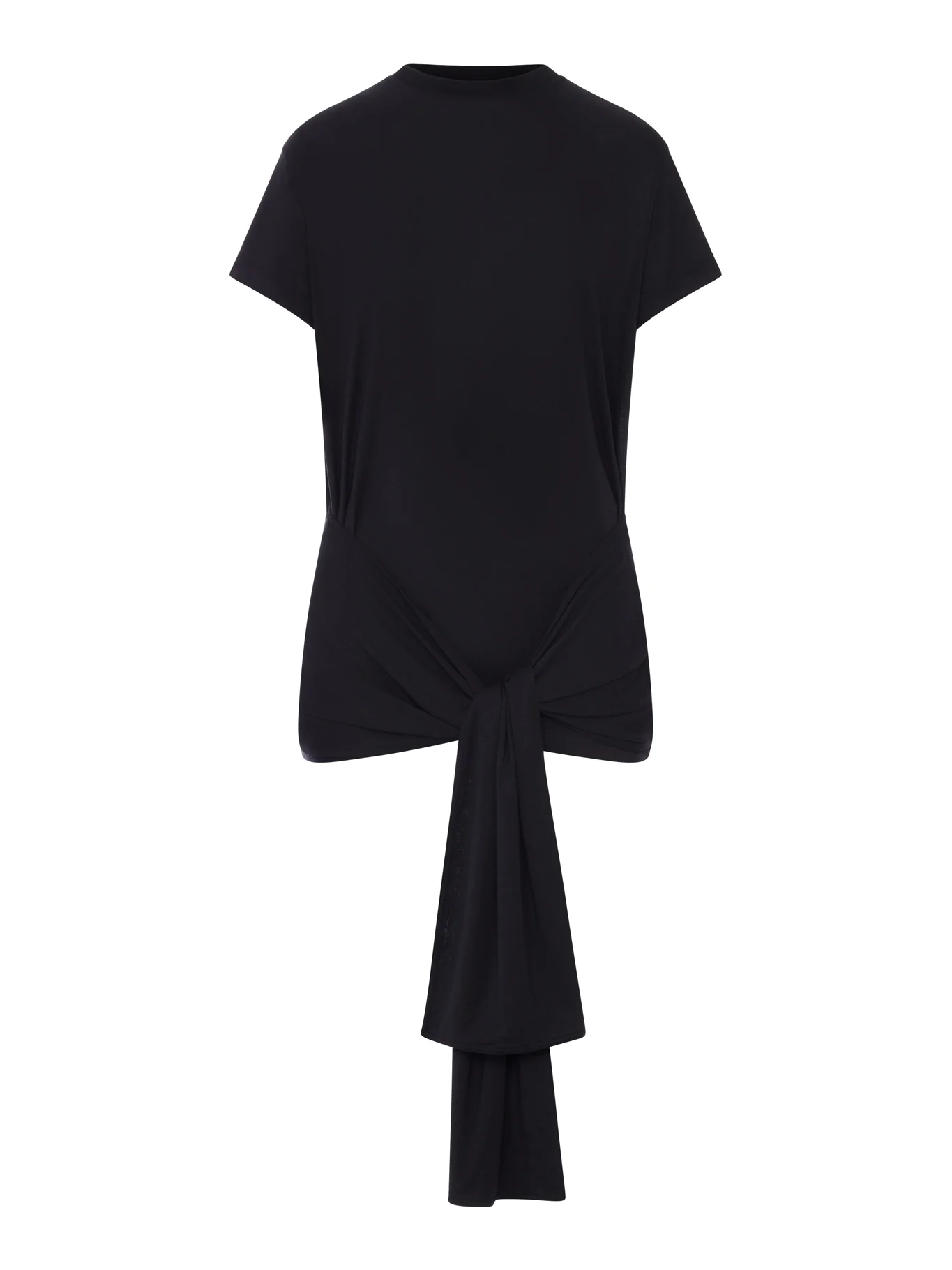 NEW IN WOMAN