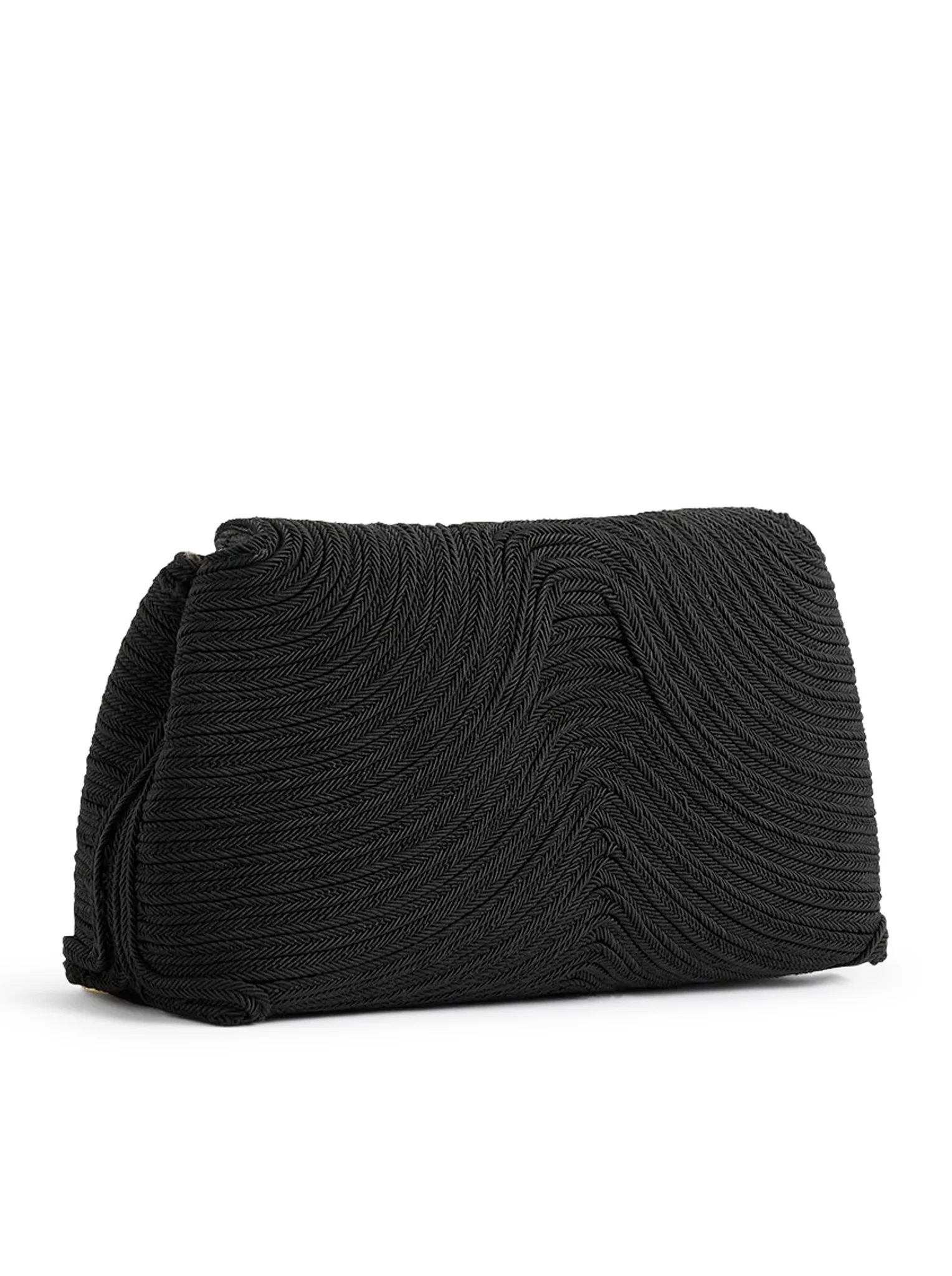 MINI T-LOCK CLUTCH - Image 4