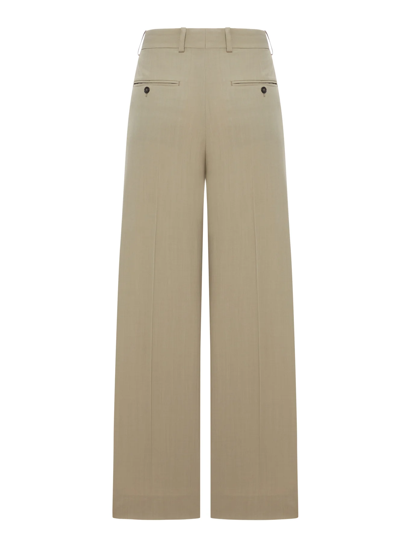 TAILORED TROUSERS - Image 2