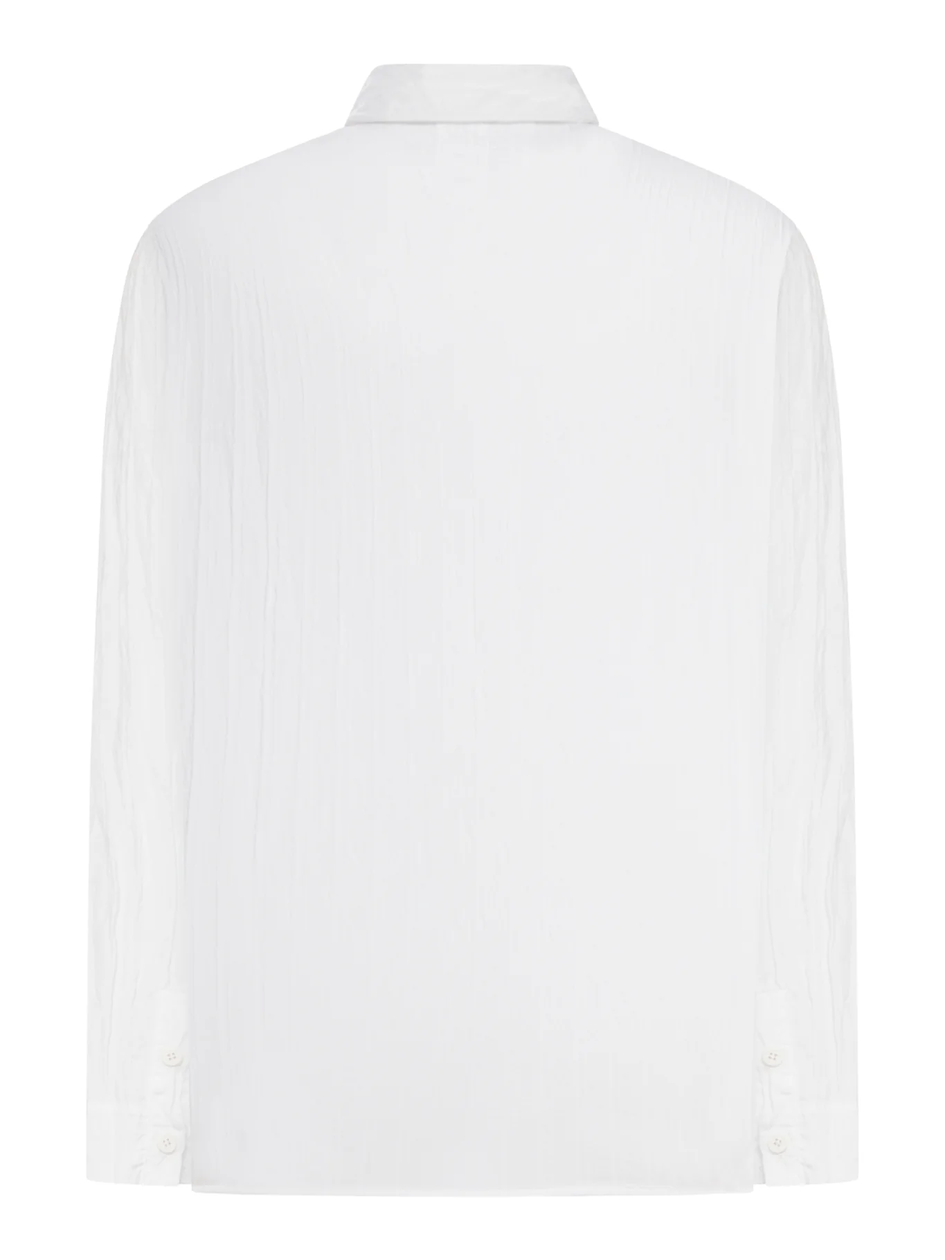 LOOSE FIT SHIRT - Image 2