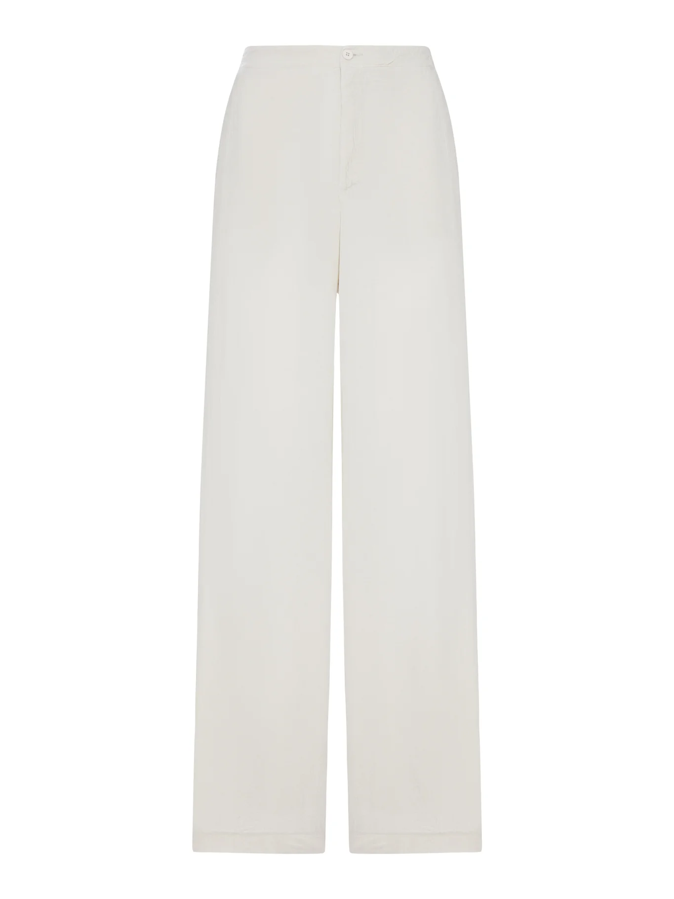 PALAZZO TROUSERS IN VISCOSE