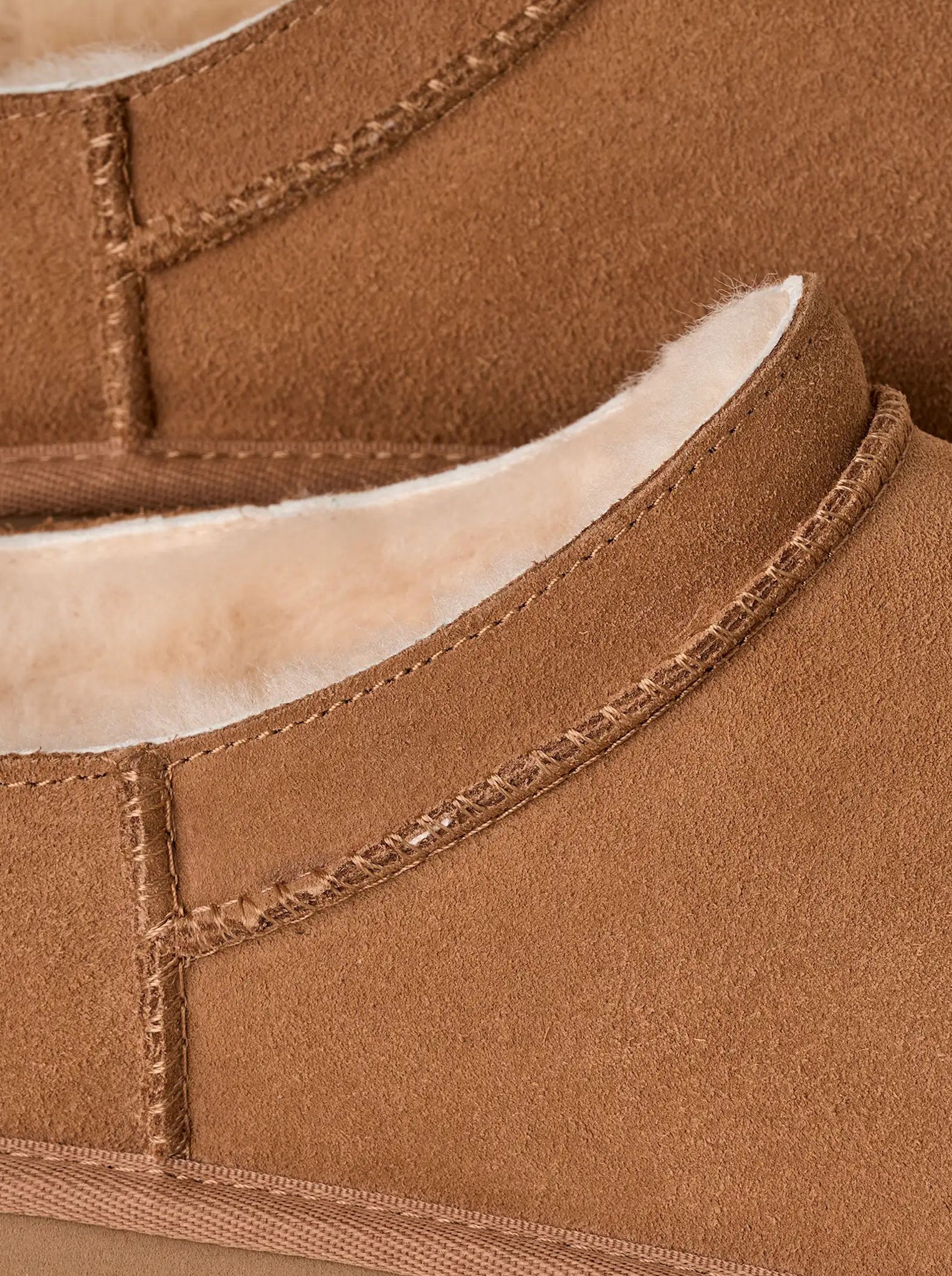 CLASSIC MICRO BOOTS - Image 7