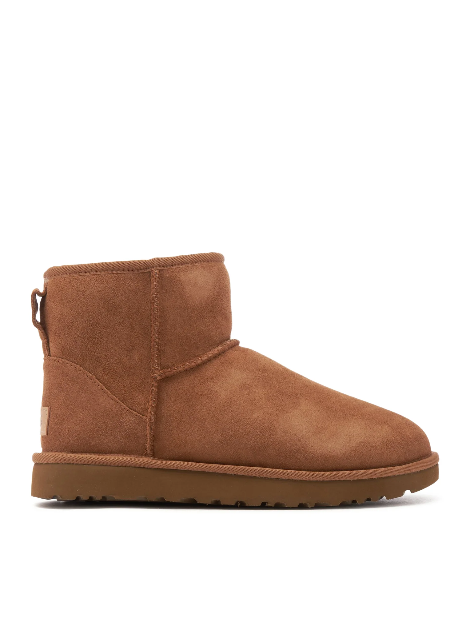 CLASSIC MINI II BOOTS