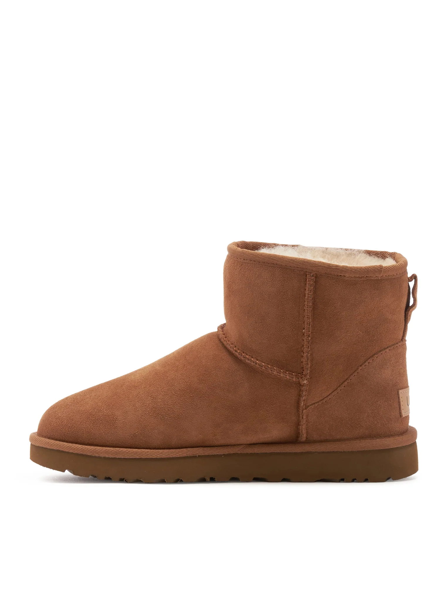 CLASSIC MINI II BOOTS - Image 4