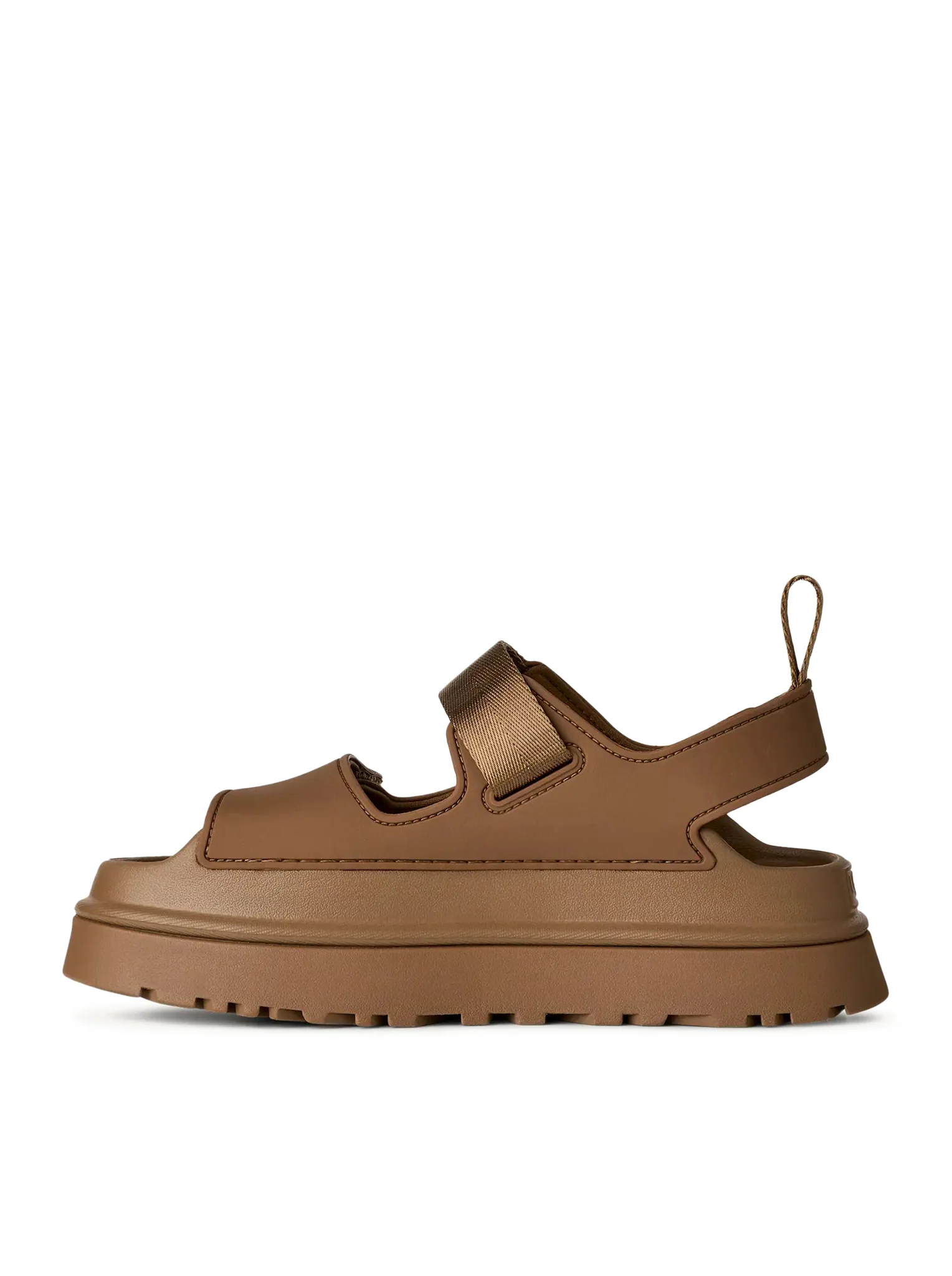 GOLDENGLOW SANDALS - Image 5